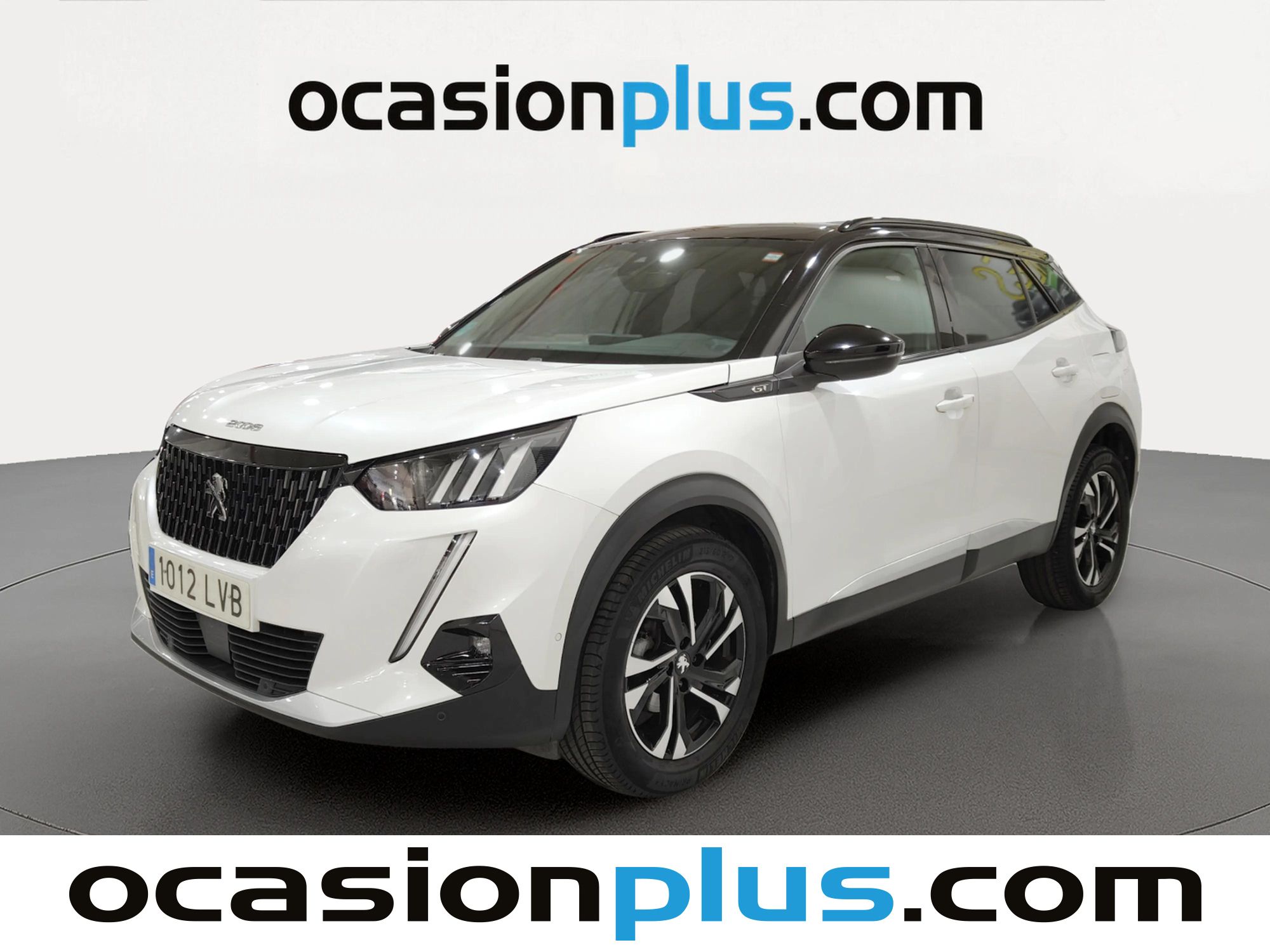 peugeot-2008-puretech-130-s-and-s-gt-eat8-130-cv-en-madrid-bdbb9b33ea260a81b9fb90a2aa894b7e
