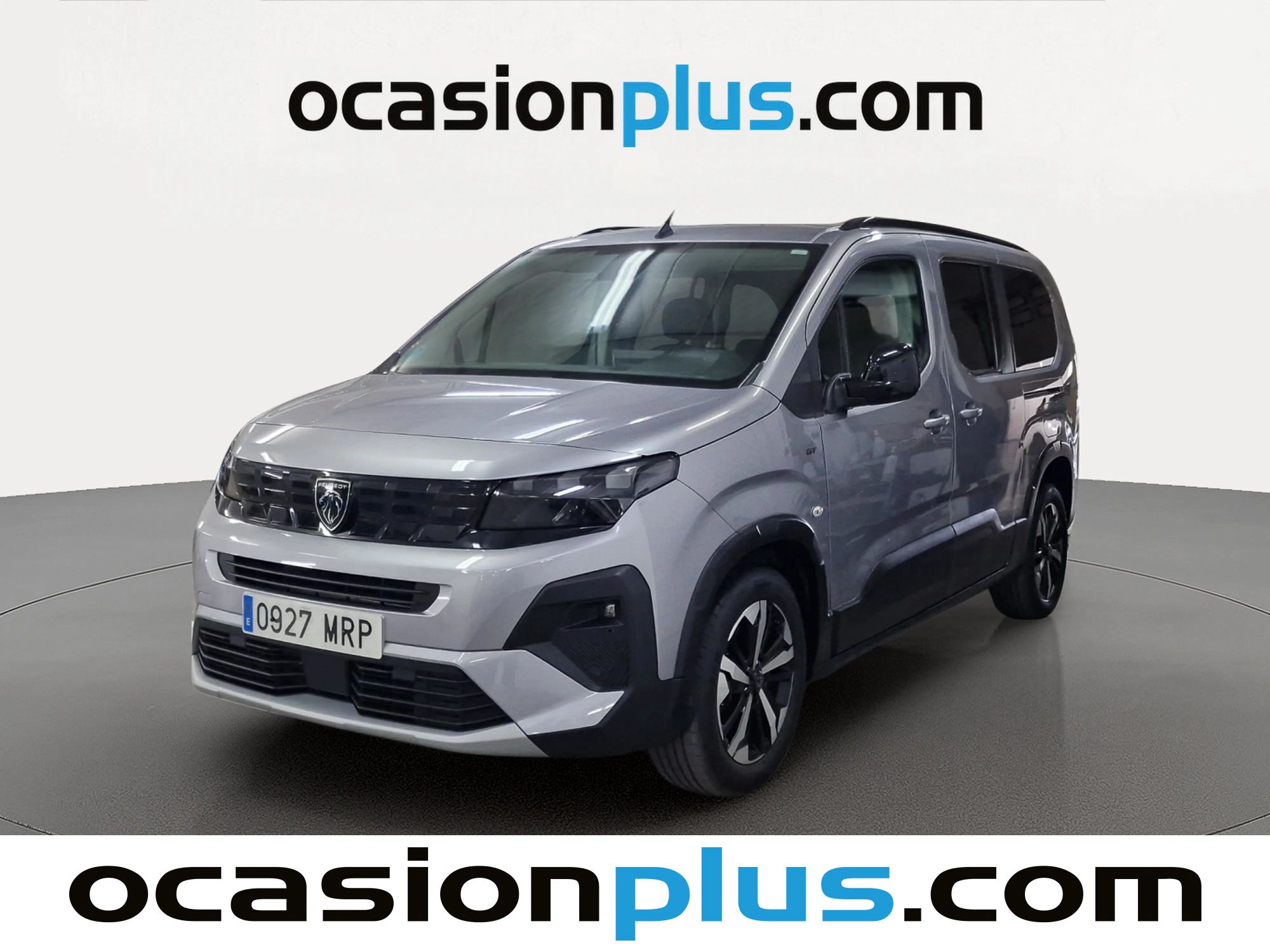 peugeot-rifter-bluehdi-130-gt-long-eat8-130-cv-7-plazas-en-madrid-5cbfcdbe75dbb53ab95897a8cdda4266