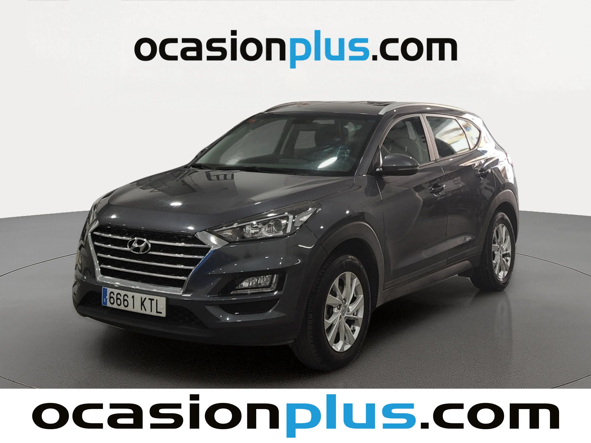 hyundai-tucson-16-gdi-klass-4x2-132-cv-en-madrid-b37c08ee1a54f59dad08a6c4fbd9bf97