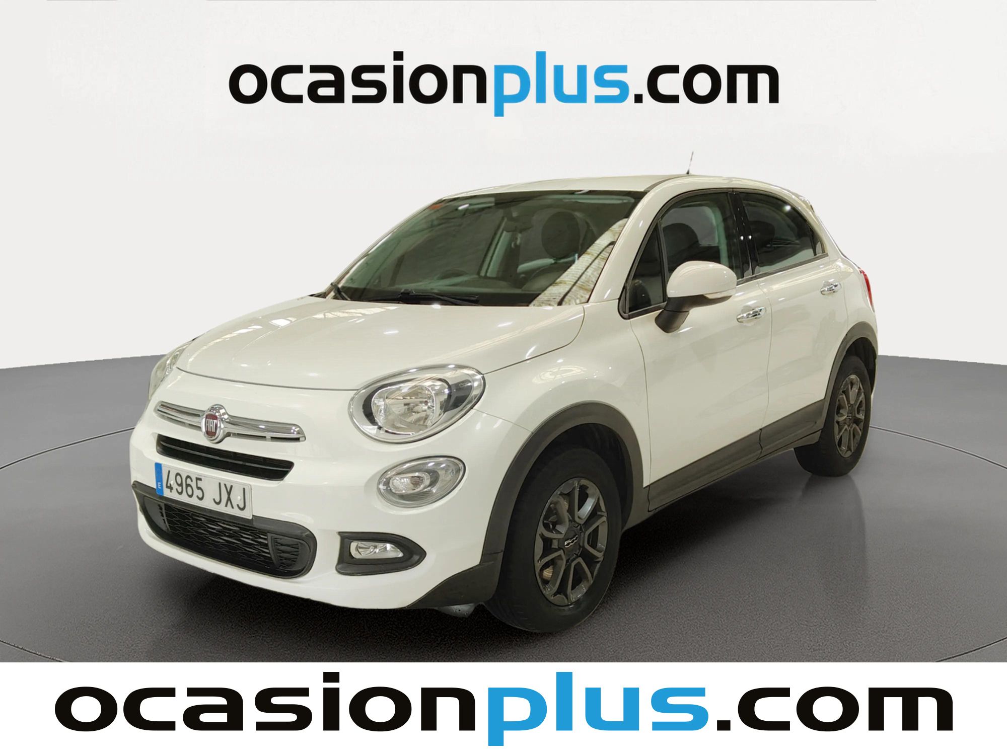 fiat-500x-14-multiair-pop-star-140-cv-en-madrid-26d111e296edca051d3355183d16a41e