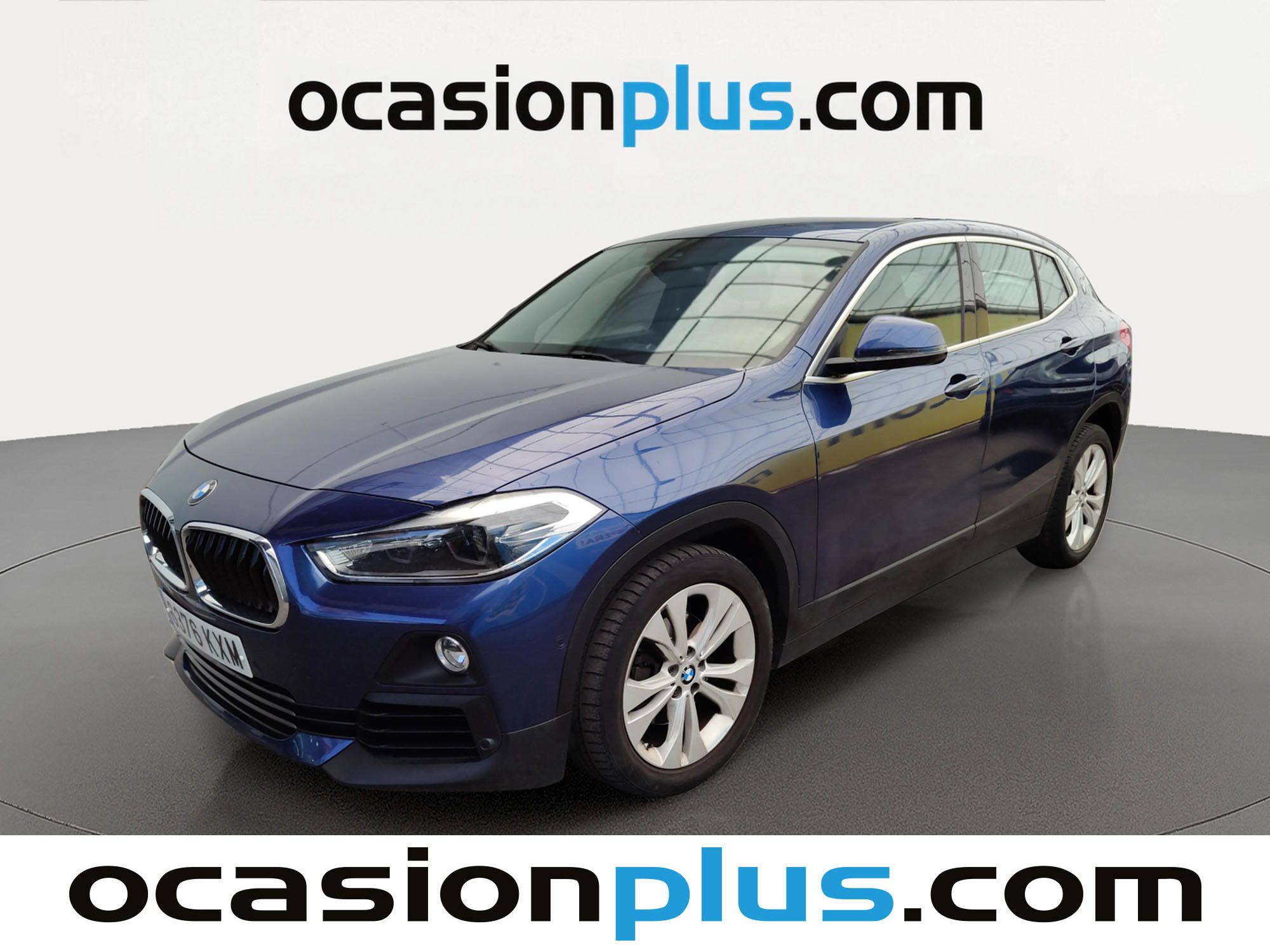 bmw-x2-sdrive18i-140-cv-pack-m-en-madrid-776ba65aeef1315bb34bc517164ad534