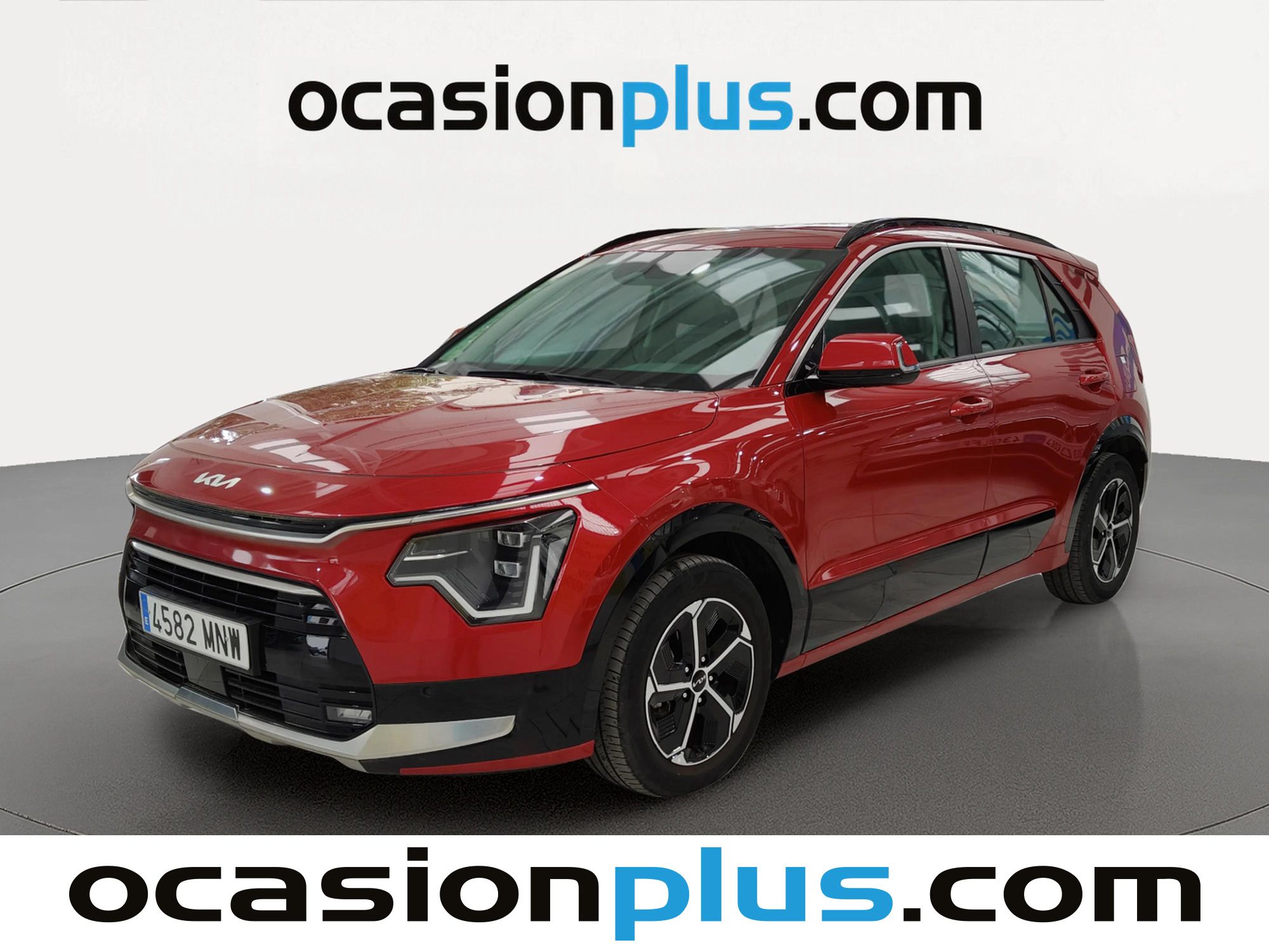 kia-niro-kia-niro-16-gdi-hev-hibrido-drive-141-cv-en-madrid-dae5c493bb19e77b0ef3a83098cabd42