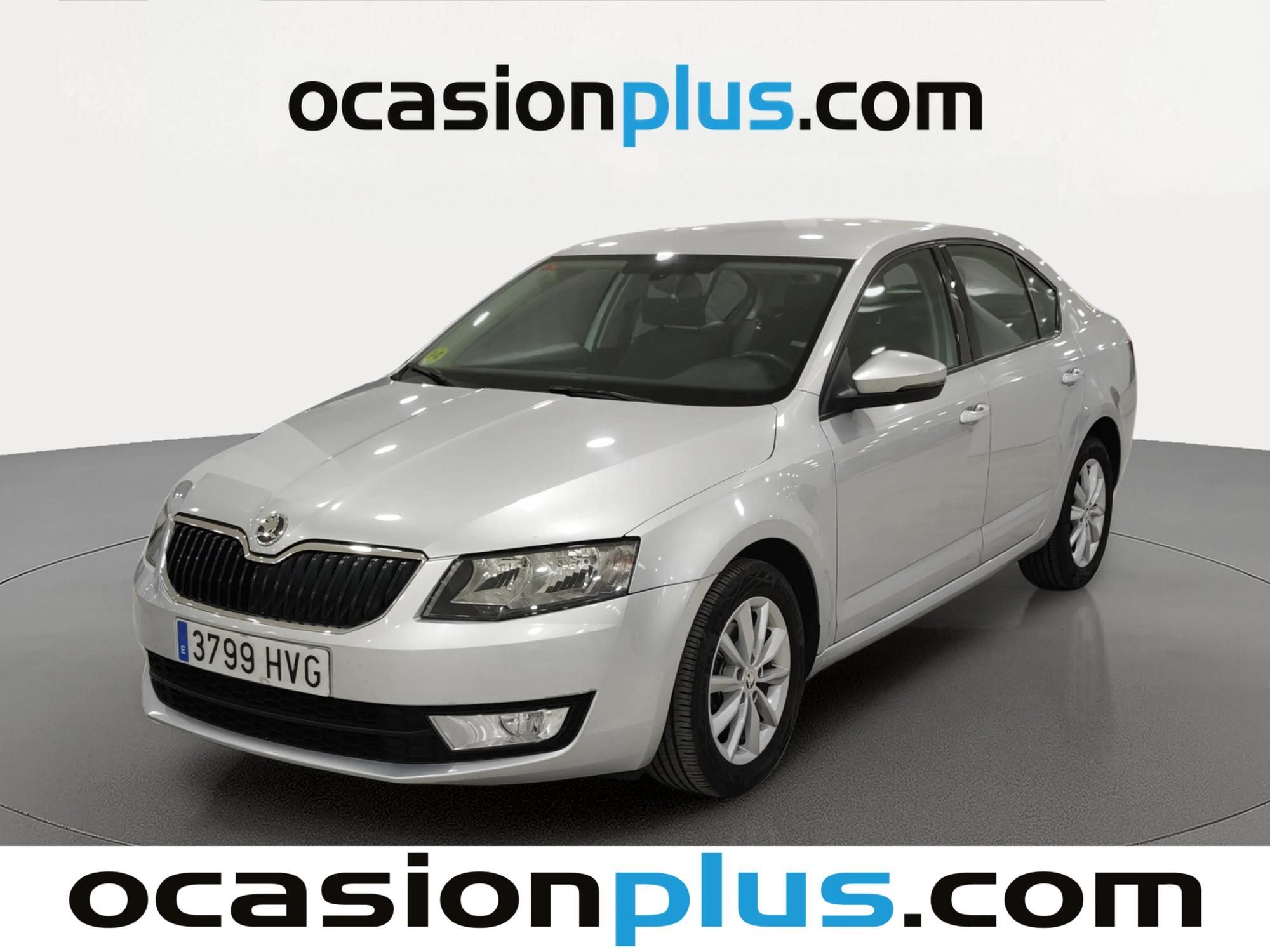 skoda-octavia-20-tdi-cr-ambition-150-cv-en-madrid-2692234cf8a9641b056e1712898f5ace