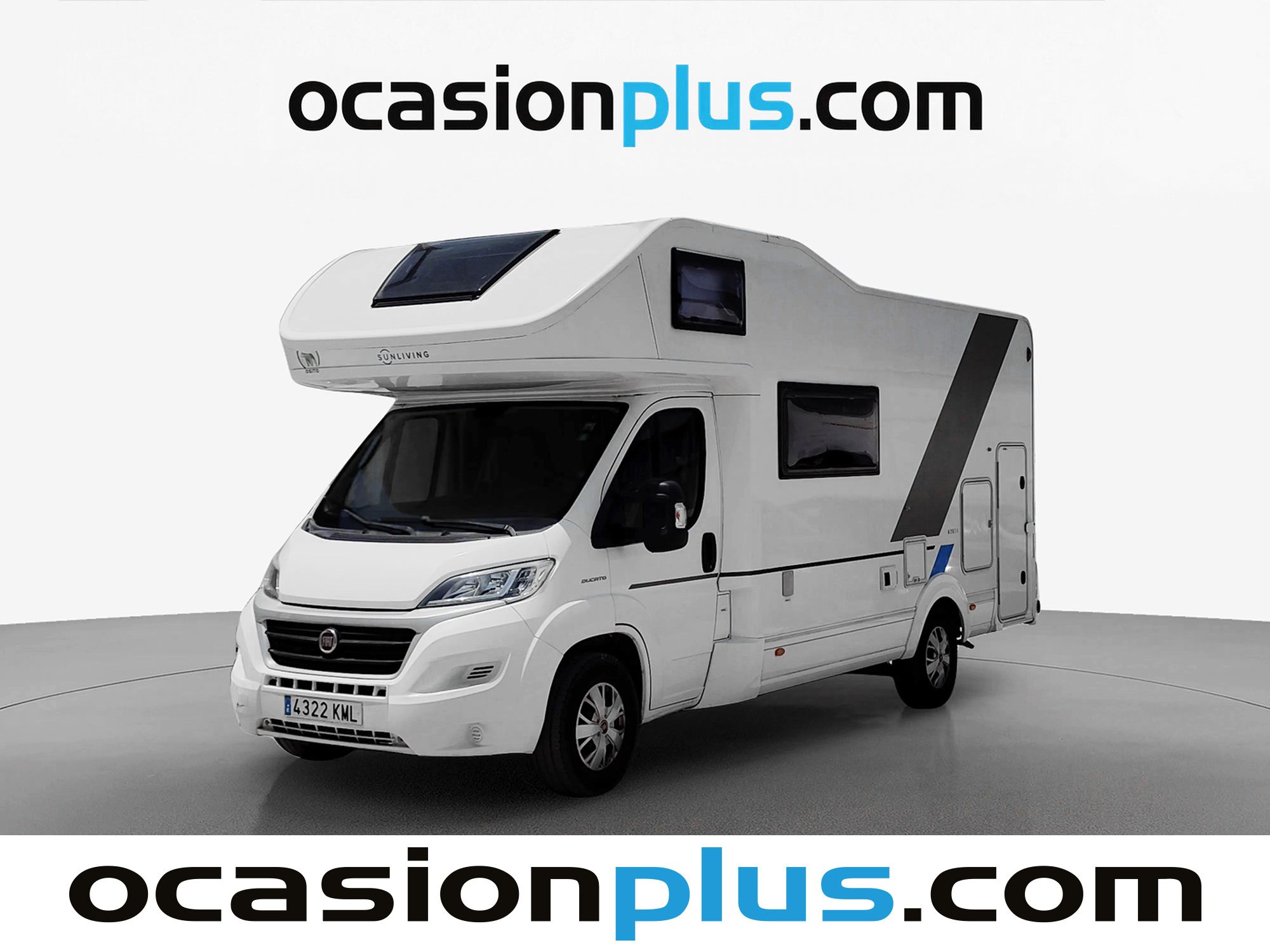 fiat-ducato-a-series-a-70-150-cv-7-plazas-en-madrid-5f786c0da5f84945b739c71055812aa9