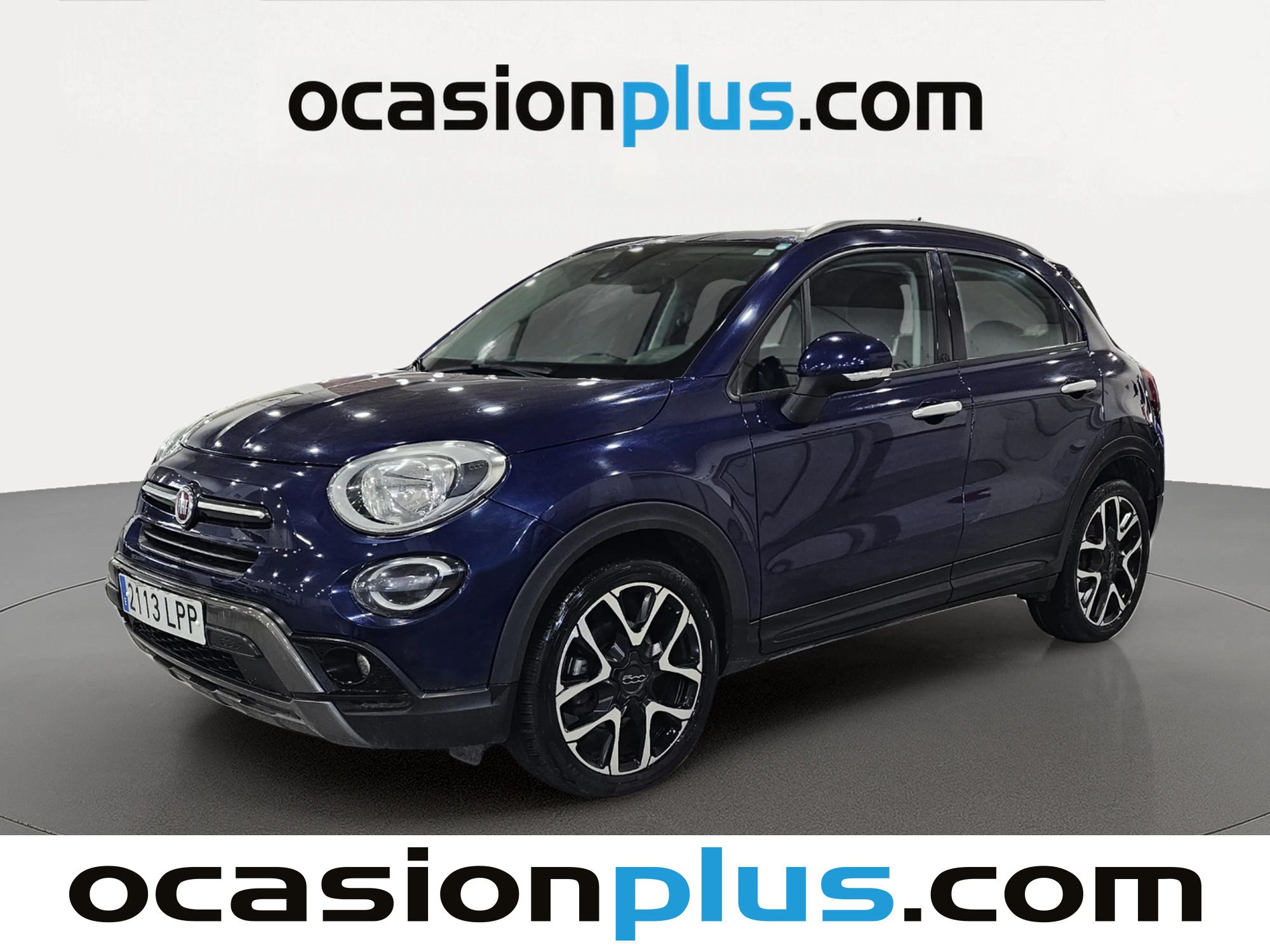 fiat-500x-13-firefly-s-and-s-cross-t4-dct-150-cv-en-madrid-d74bc5b867315757548d59c0fb51e2c7