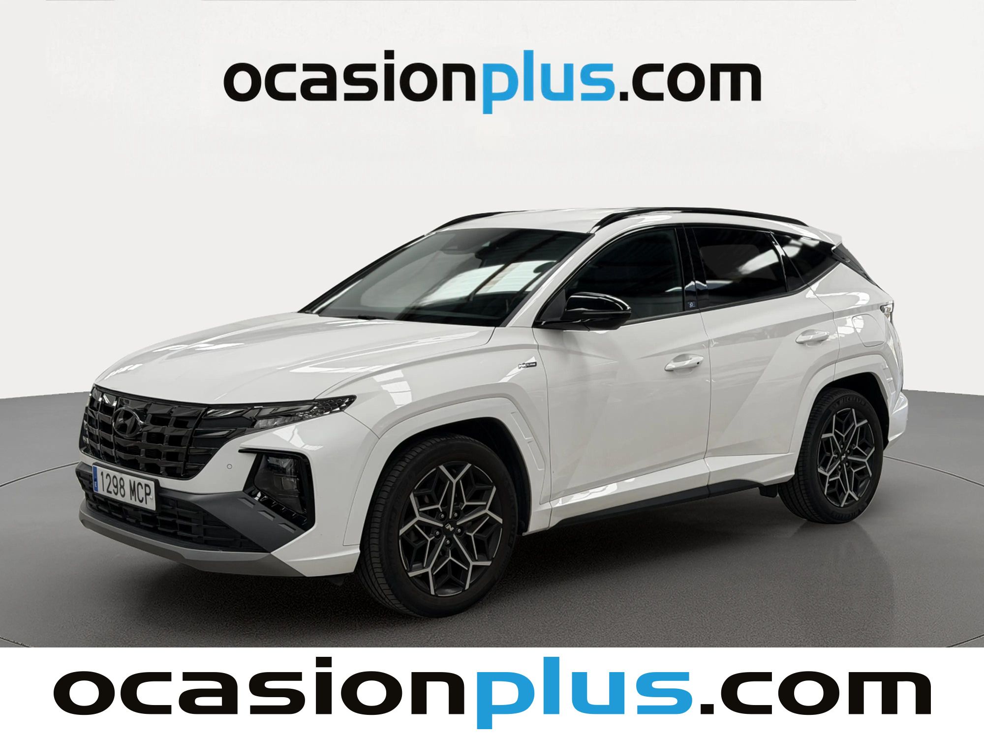 hyundai-tucson-16-tgdi-n-line-30-aniversario-150-cv-en-madrid-022bf6e79249c8dd7153fba346dd091d