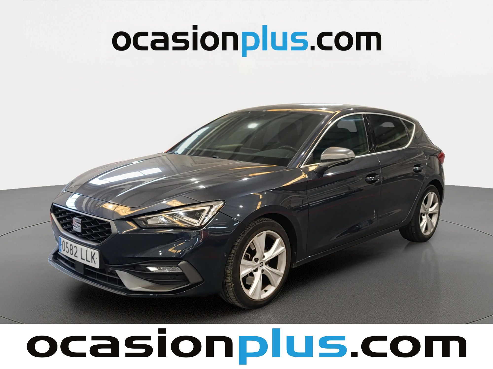 seat-leon-15-tsi-s-and-s-fr-go-l-150-cv-en-madrid-9239cca47170998531932820eb7db419