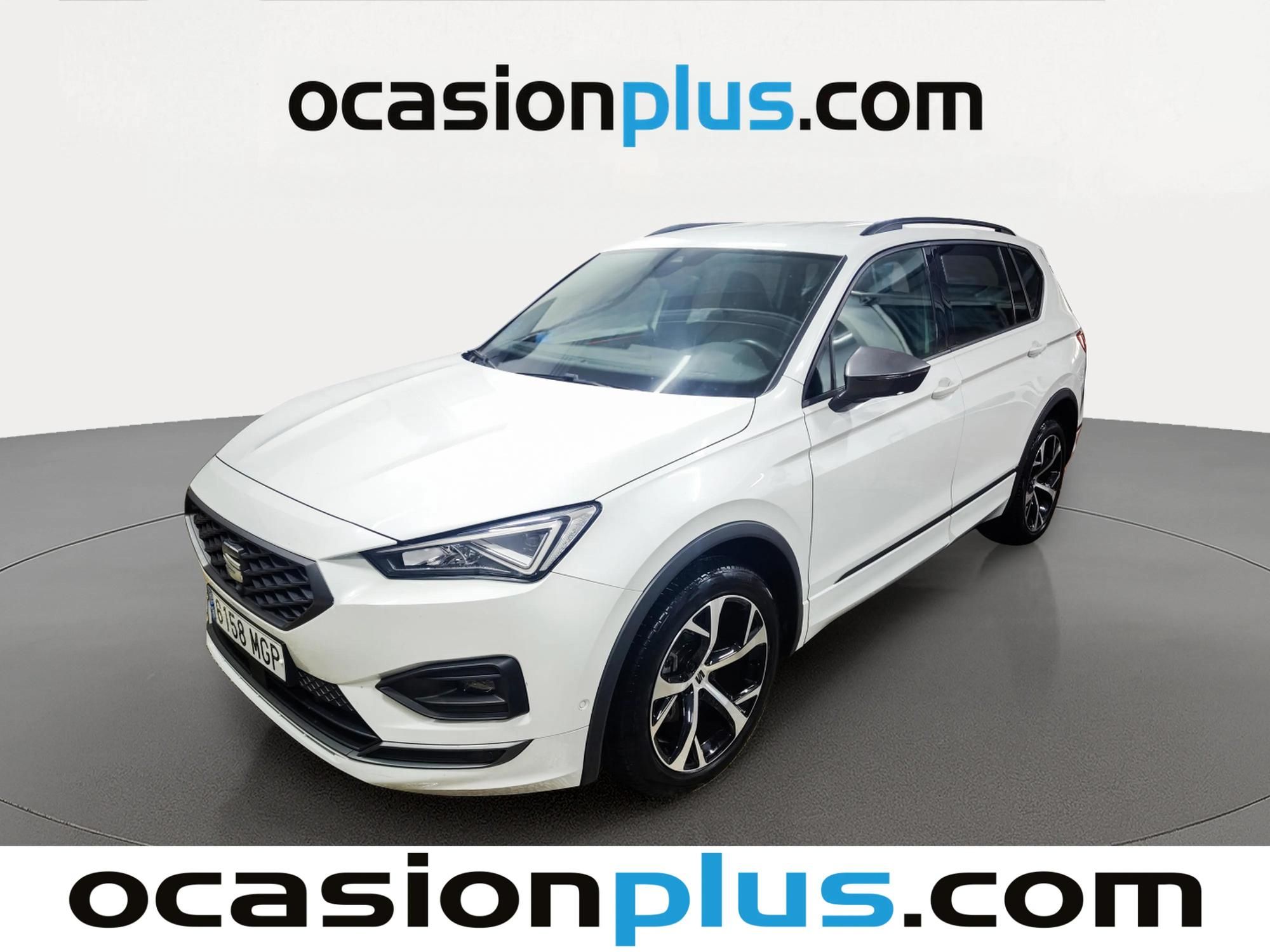 seat-tarraco-20-tdi-s-and-s-fr-xl-dsg-150-cv-7-plazas-en-madrid-25c5db2dc99324859ffb32c7e4f34c87