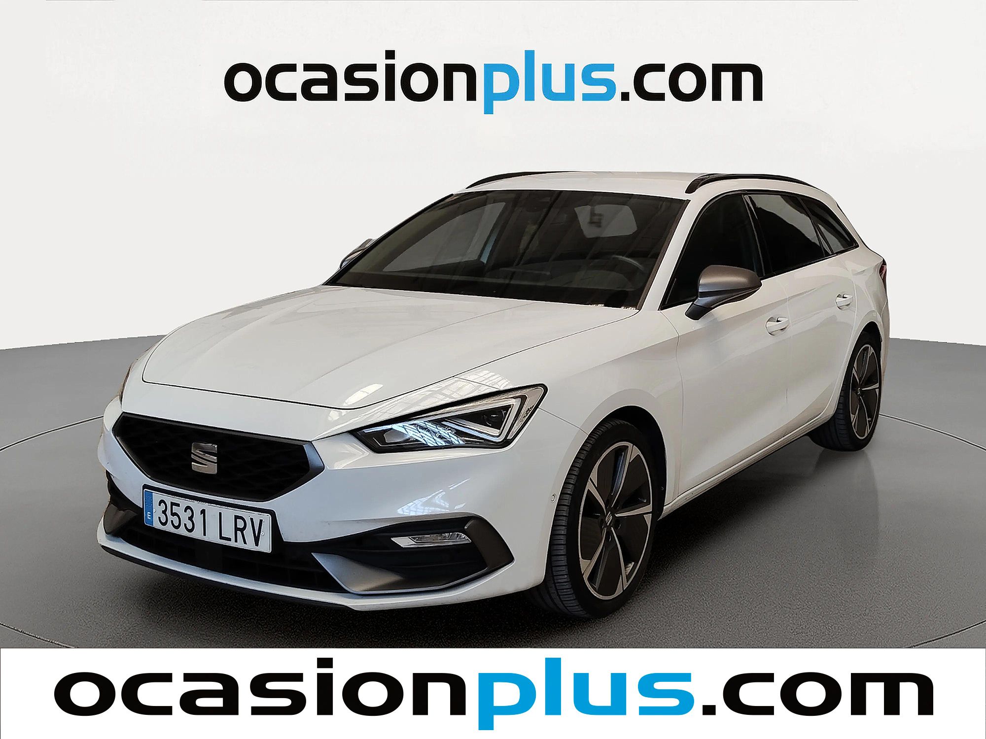 seat-leon-st-15-tsi-s-and-s-fr-go-l-150-cv-en-madrid-c11ba2401dfce5de3b5dd7192bbc2bb4