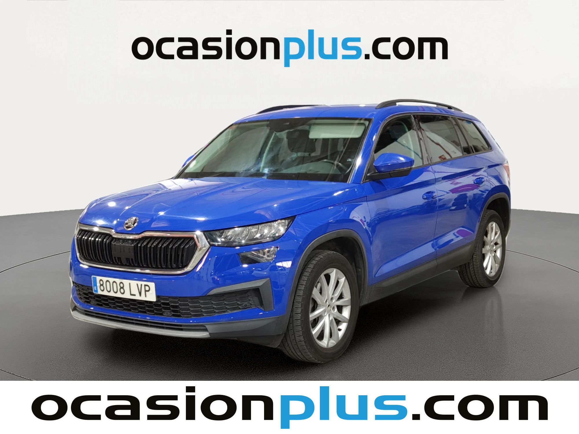 skoda-kodiaq-15-tsi-ambition-4x2-dsg-150-cv-7-plazas-en-madrid-060eb10c576649f0d539abeb76dc56c8