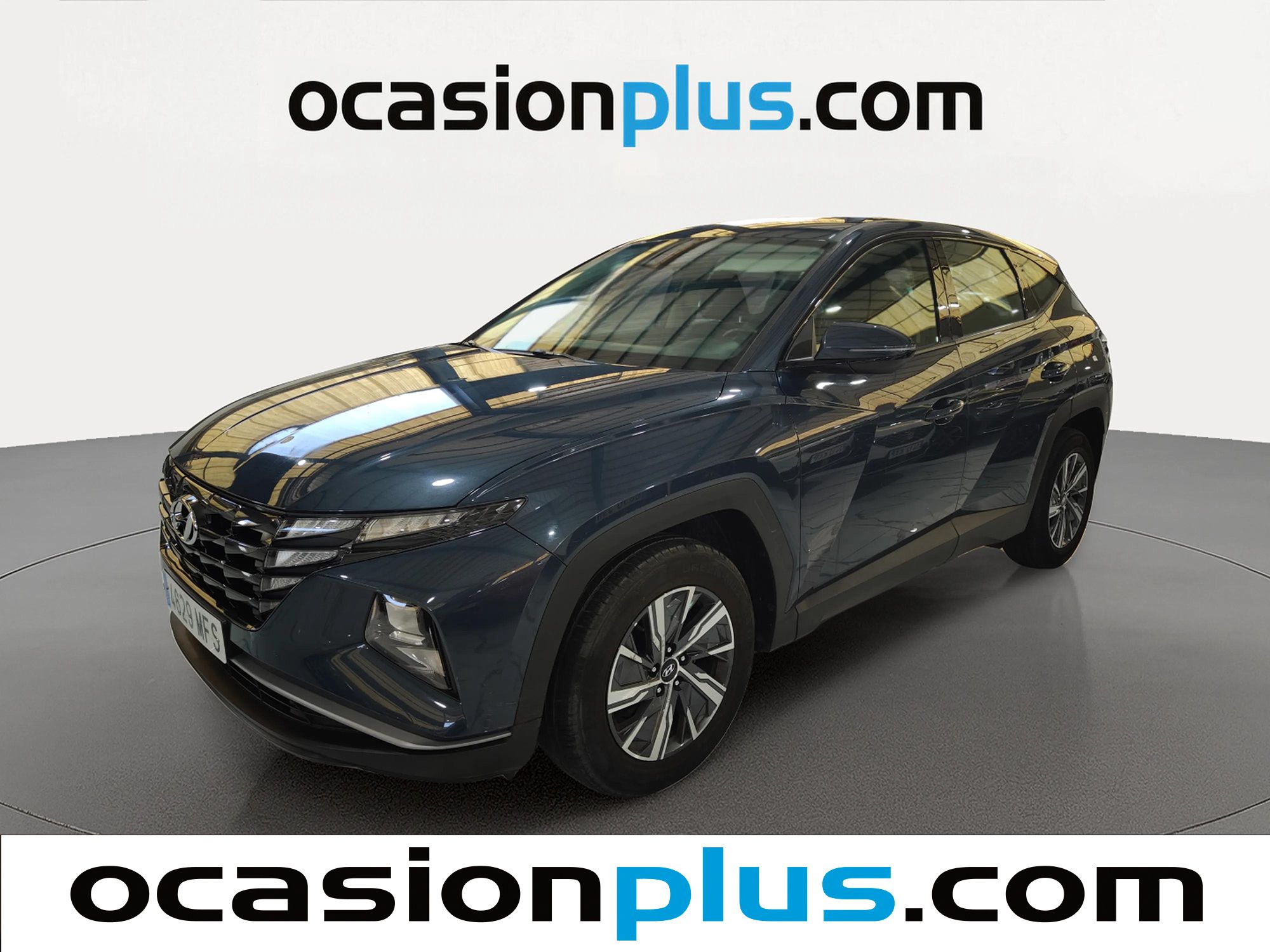 hyundai-tucson-16-tgdi-klass-4x2-150-cv-en-madrid-bf1c1f7a3bd13af7415abe6f95c1ff27