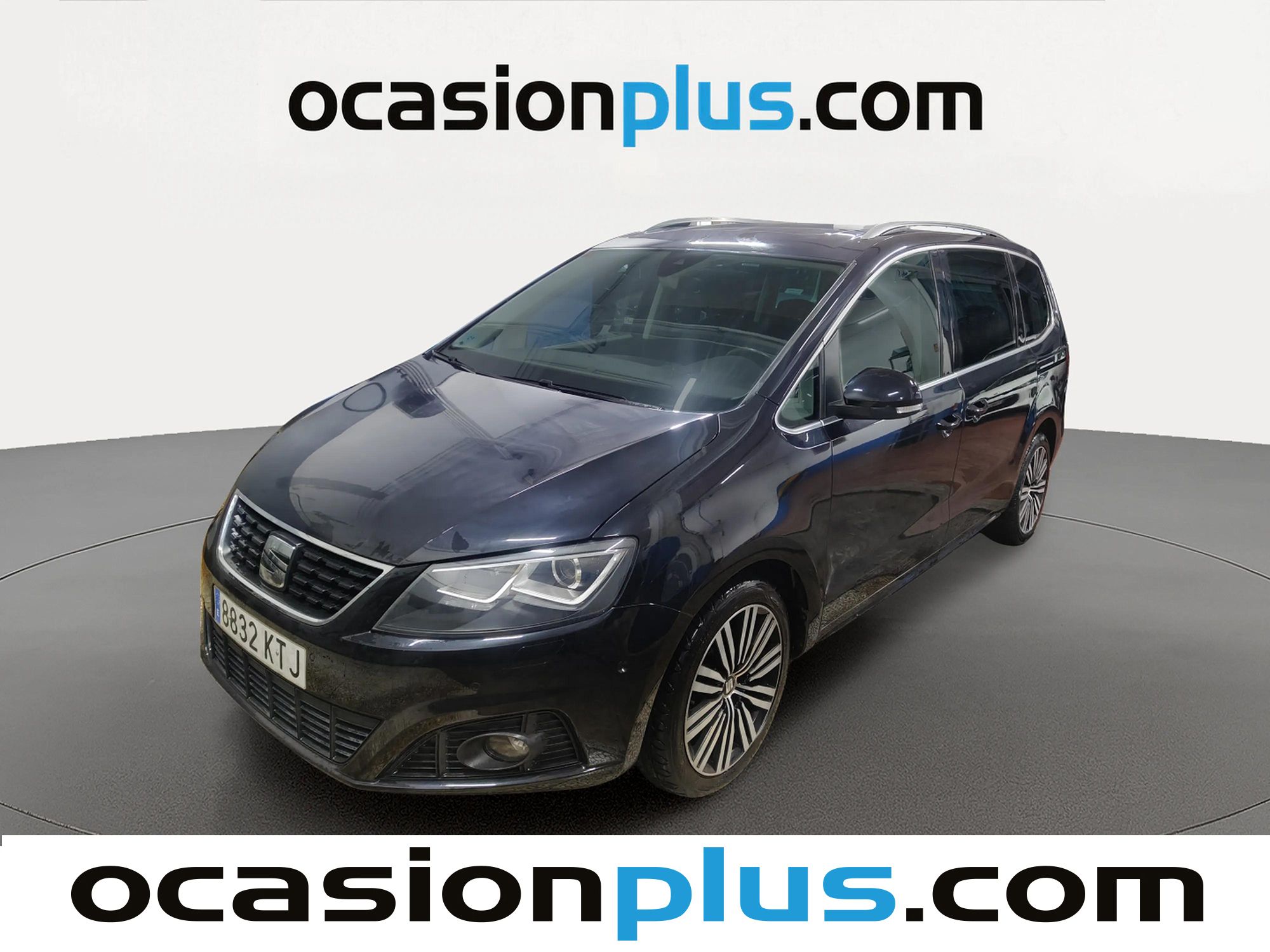 seat-alhambra-20-tdi-s-and-s-xcellence-travel-edition-dsg-150-cv-7-plazas-en-madrid-2abd12726e3cc28427242e73101b0cc6