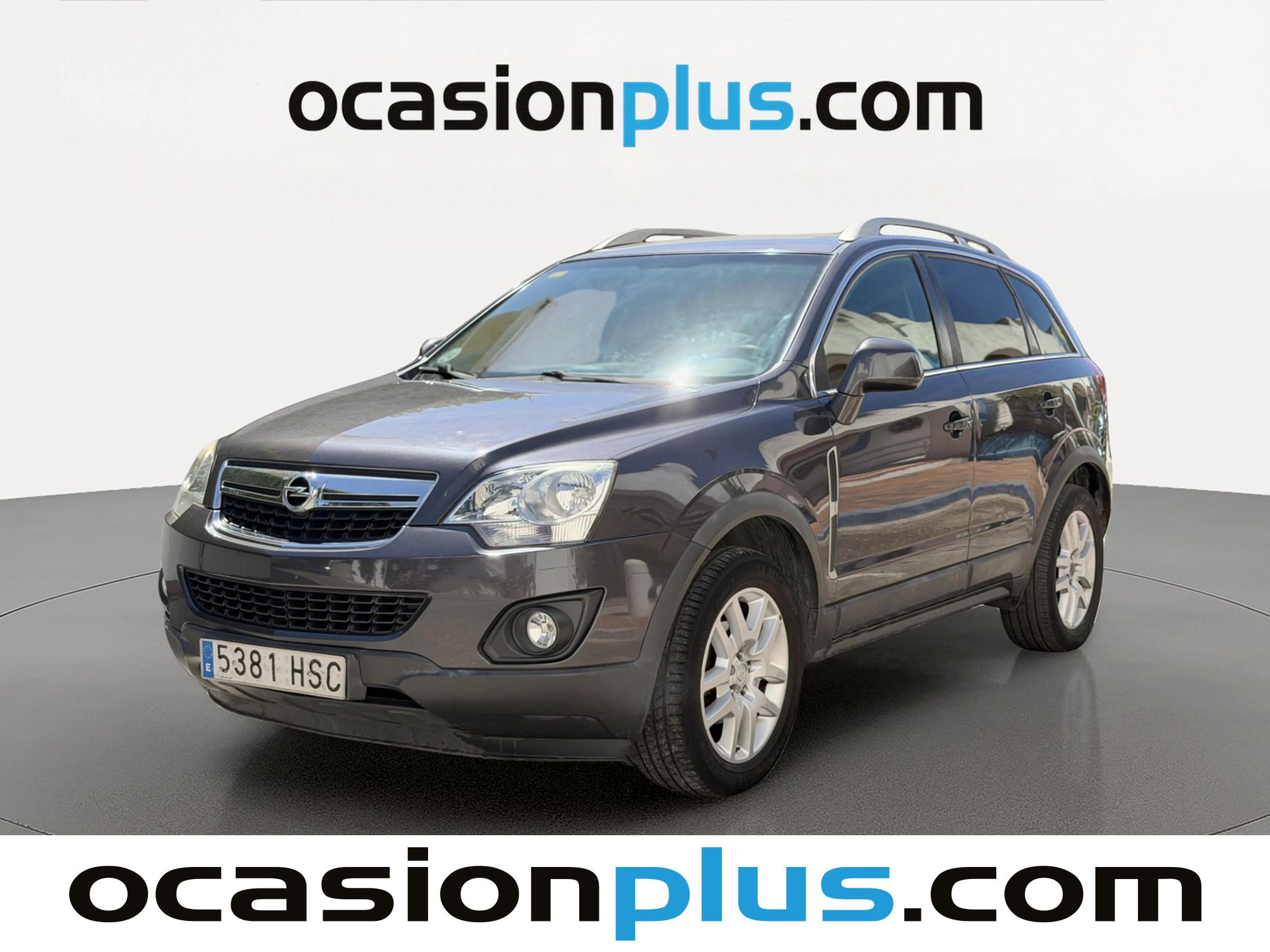 opel-antara-22-cdti-s-and-s-selective-4x2-163-cv-en-madrid-23f770c7b2623fb12deddd32a085c5a5