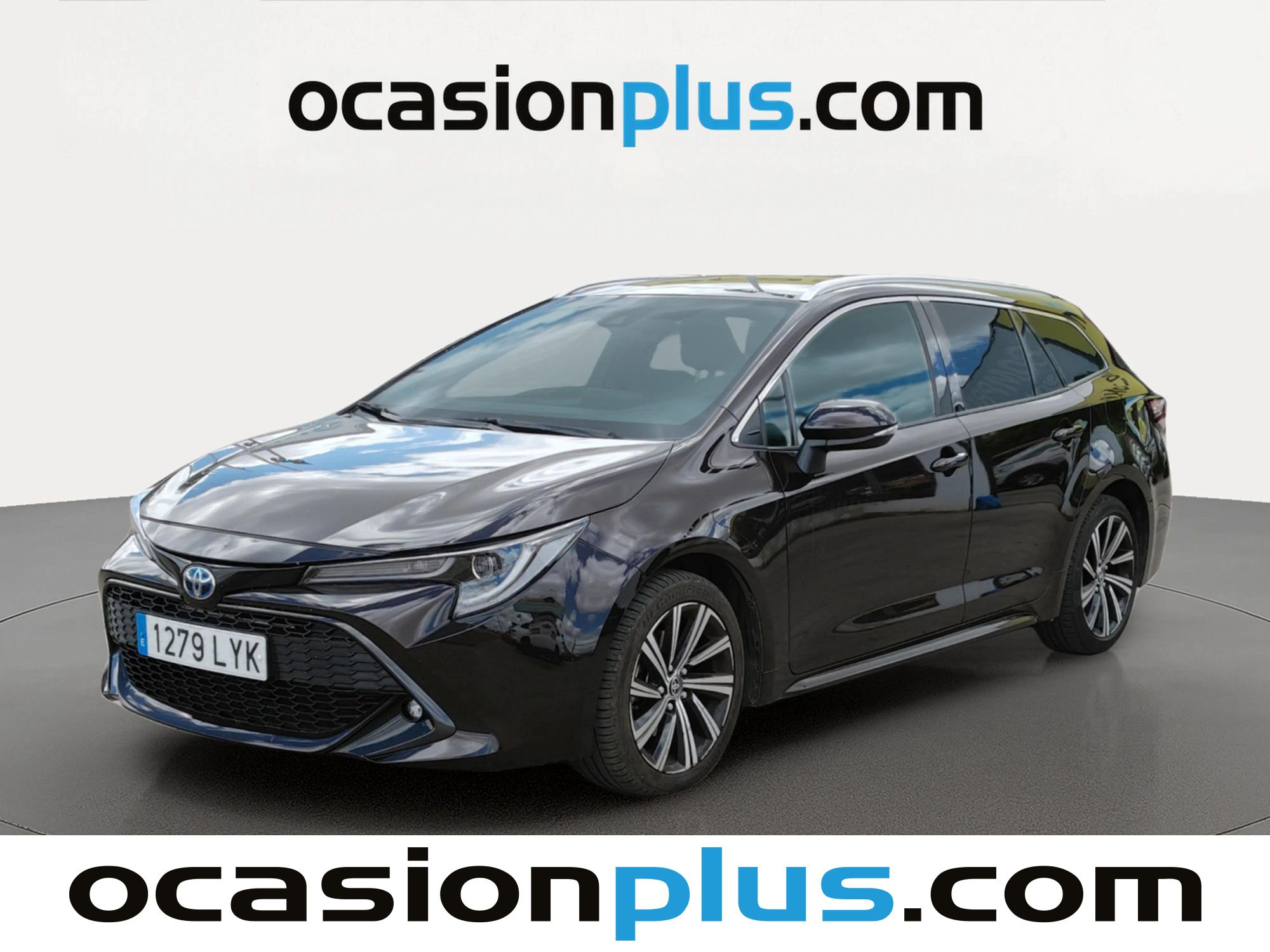 toyota-corolla-toyota-corolla-touring-sports-180h-style-e-cvt-180-cv-en-madrid-f9f5724edd3ca7a1d7000cdb7d9b294d