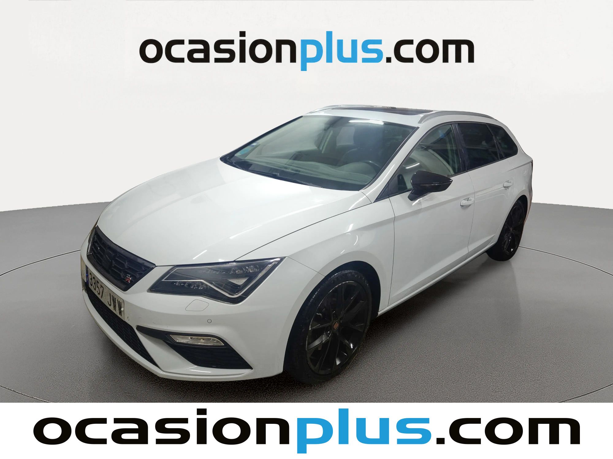 seat-leon-st-20-tdi-s-and-s-fr-184-cv-en-madrid-4689f1044d5c3ab8242d7d05bdf8ed95