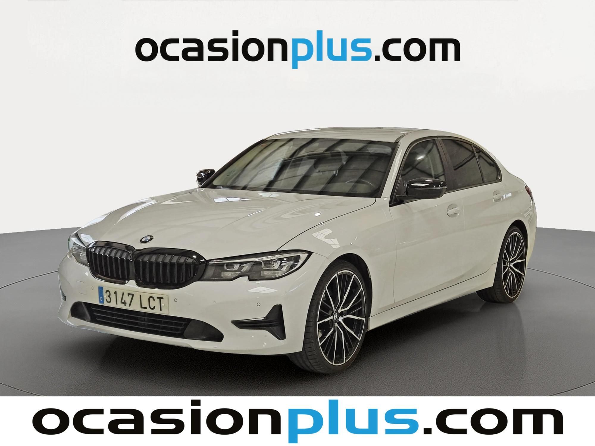 bmw-serie-3-320d-190-cv-en-madrid-5d5137c1ac97a094f684a14c5792876f