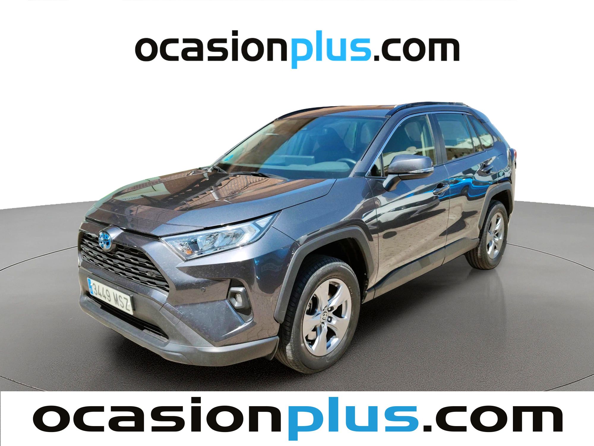 toyota-rav4-toyota-rav4-25l-hybrid-advance-e-cvt-218-cv-en-madrid-3df6a7d88f8f2bdc2aed80c22a1fda9e