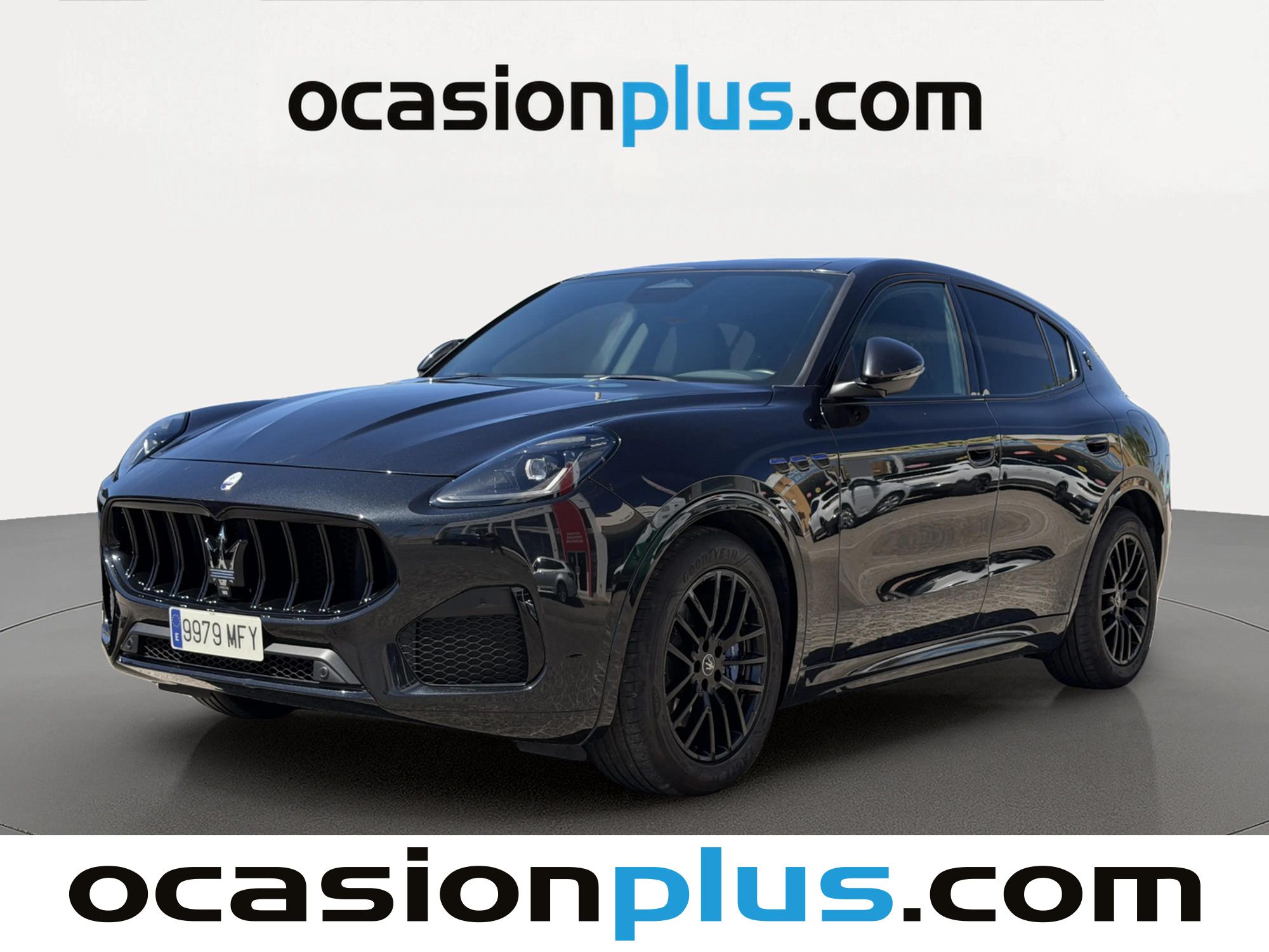 maserati-grecale-20-mhev-gt-l4-awd-300-cv-en-madrid-90c2172c7fc4b13cf5344686a722a6fe