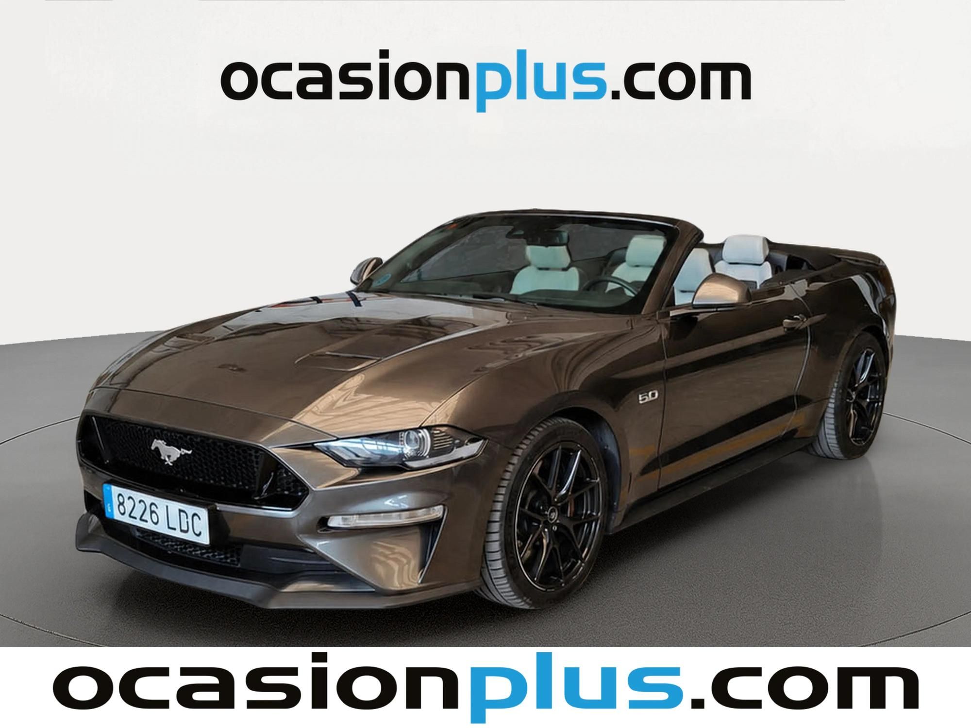 ford-mustang-50-ti-vct-v8-convertible-mustang-gt-automatico-450-cv-en-madrid-bbdefd60095caa92f137d7d4e03f2bc4