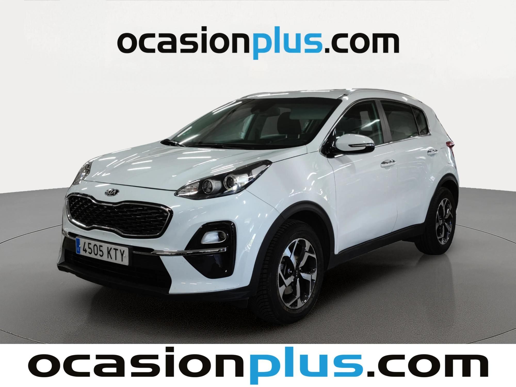 kia-sportage-16-gdi-drive-4x2-132-cv-en-madrid-e757fbd0eb7faf8255fda85ff623ca59