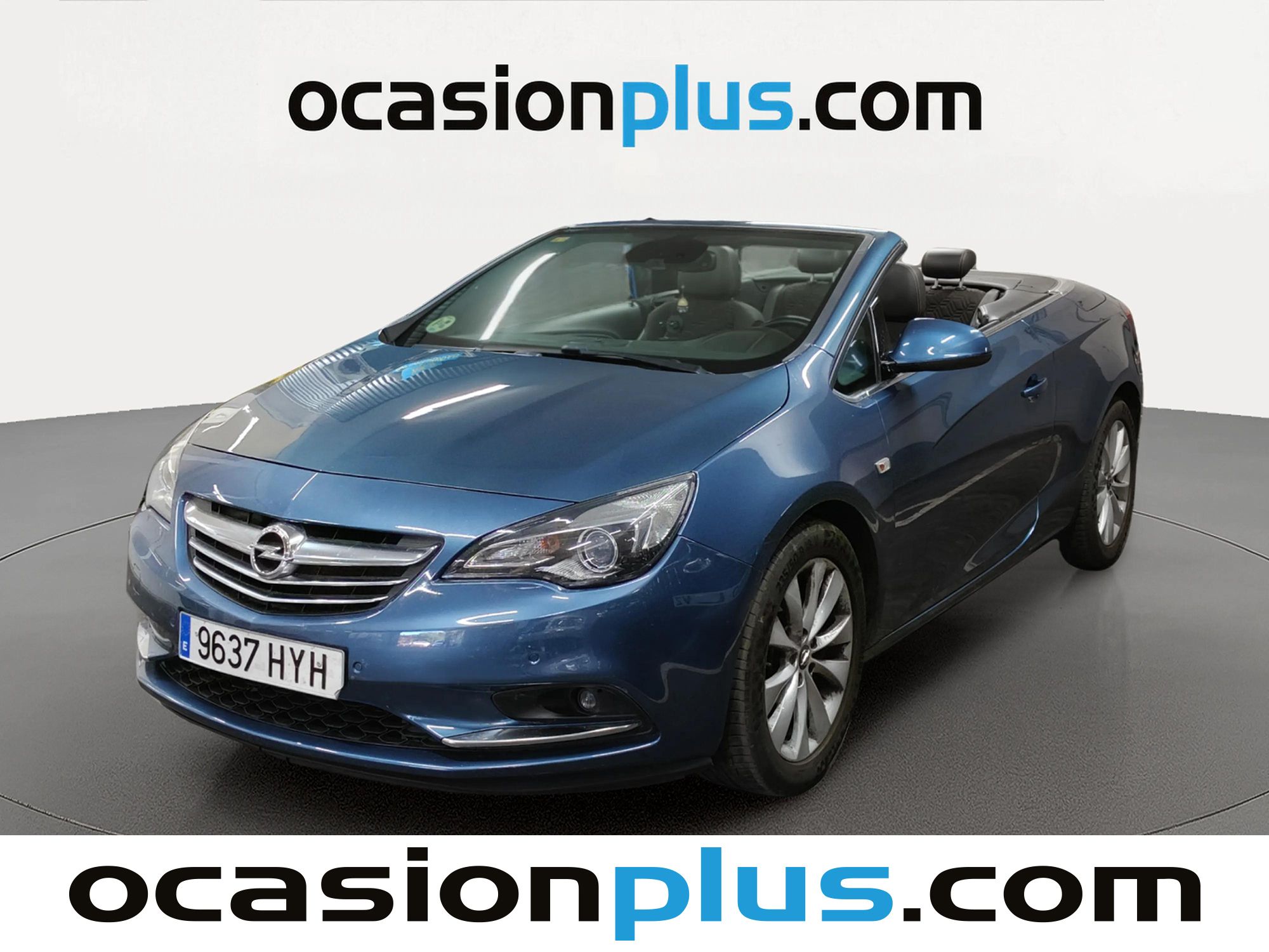 opel-cabrio-20-cdti-excellence-auto-165-cv-en-madrid-70ed9689e518b4a46af2dcca2135275d