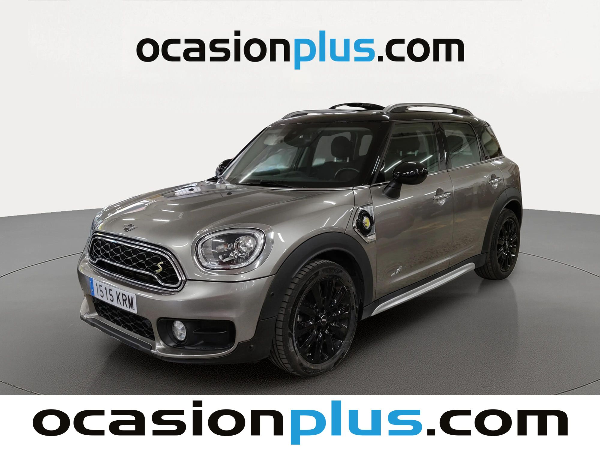 mini-countryman-mini-mini-countryman-cooper-s-e-all4-224-cv-en-madrid-59a8d08598f7894321b2e7ef1147c2ac