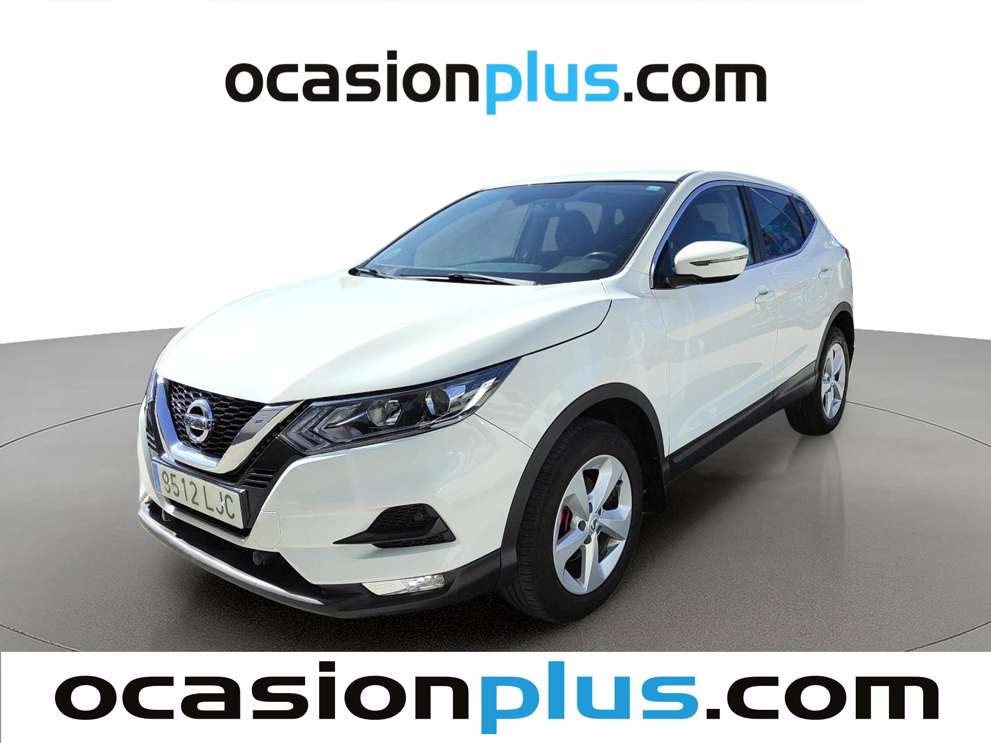 nissan-qashqai-dci-115-acenta-115-cv-en-madrid-6bc2f9c204d88cb64e200c86c14ef2fa