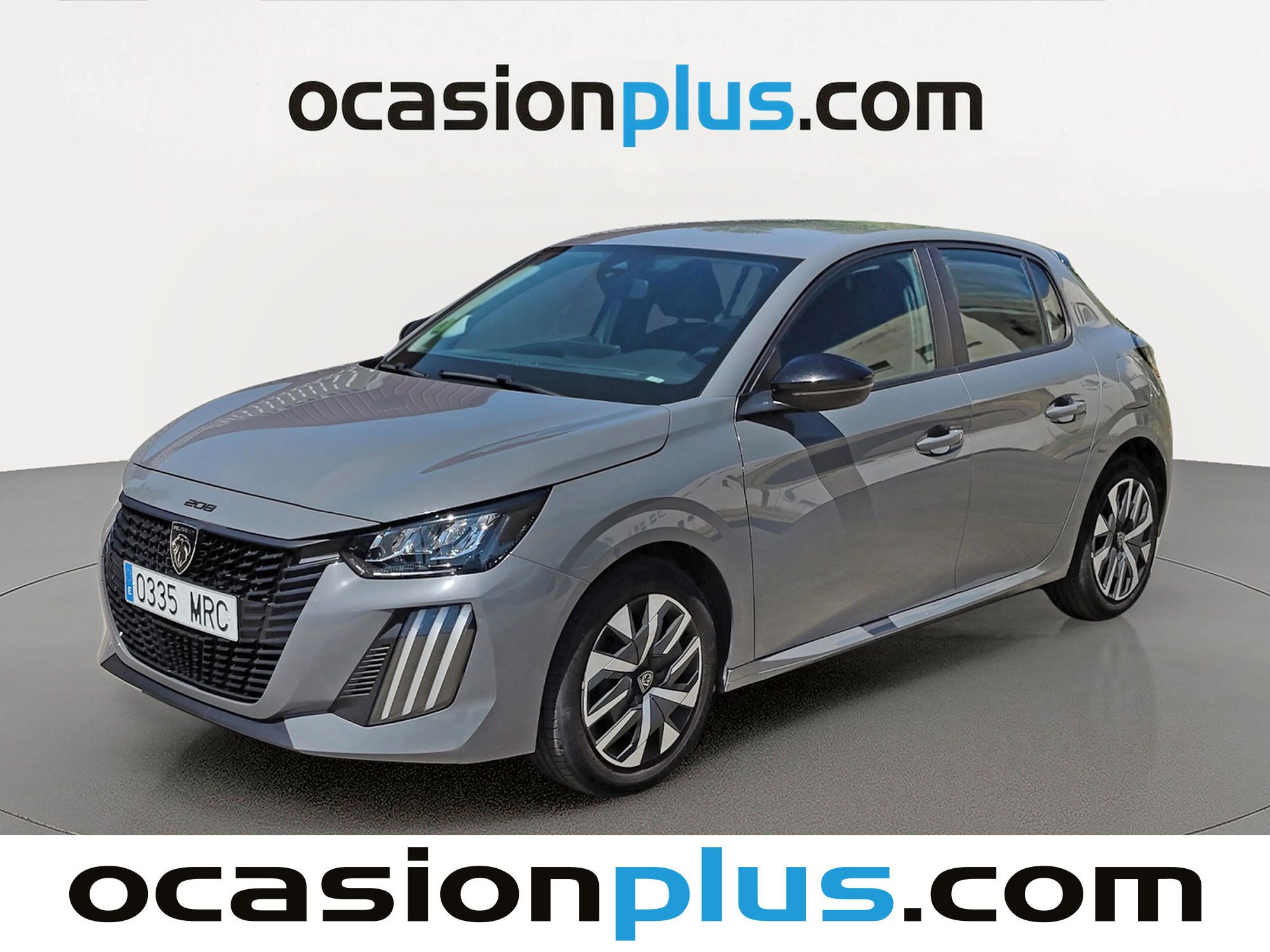 peugeot-208-puretech-100-active-100-cv-en-madrid-e3d5d25d74c6a3e06572428c273fdd72
