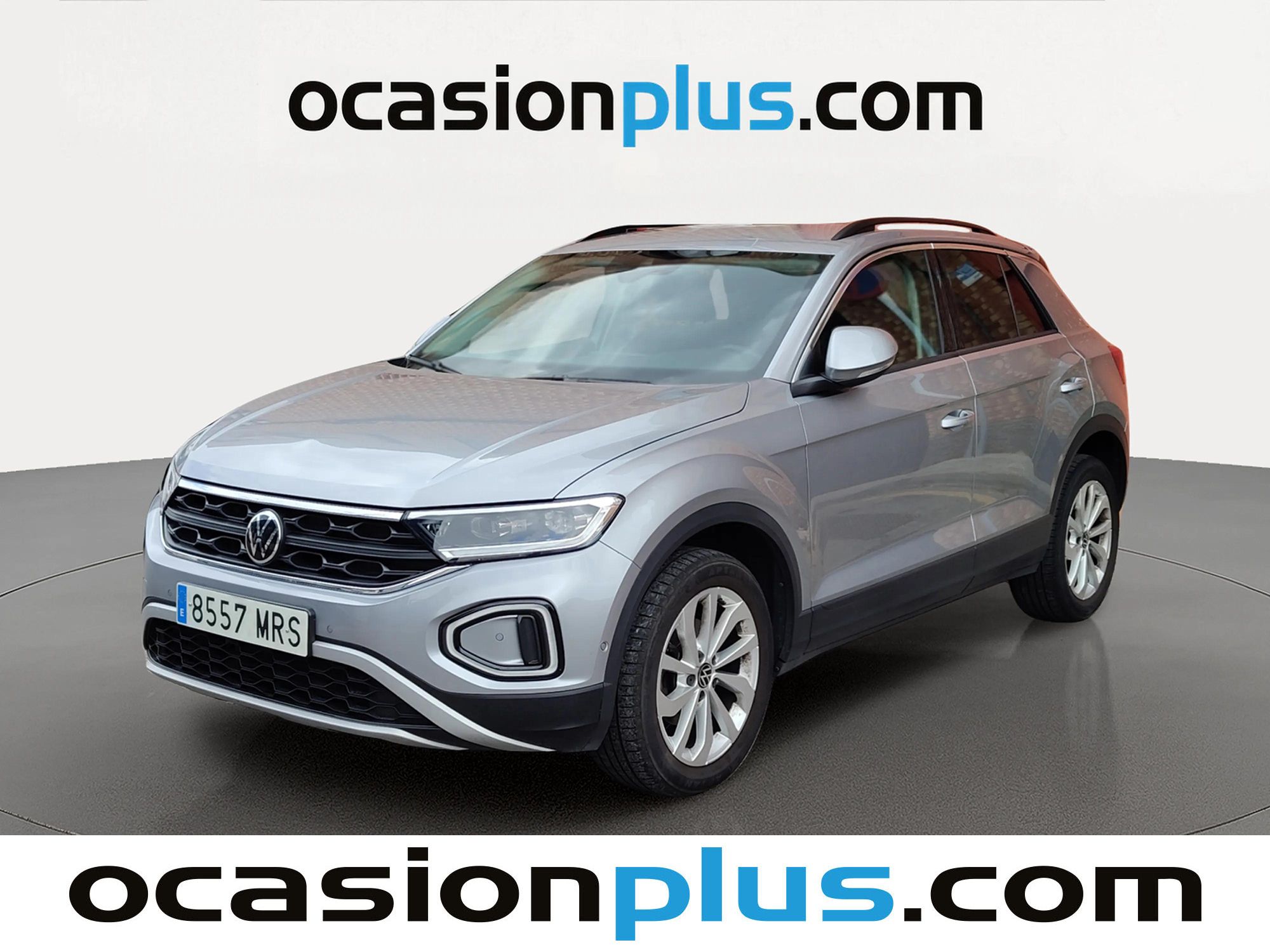 volkswagen-t-roc-life-10-tsi-115-cv-en-madrid-5b7ce26fcc0c7676e9cf9dfb40b9c0b2