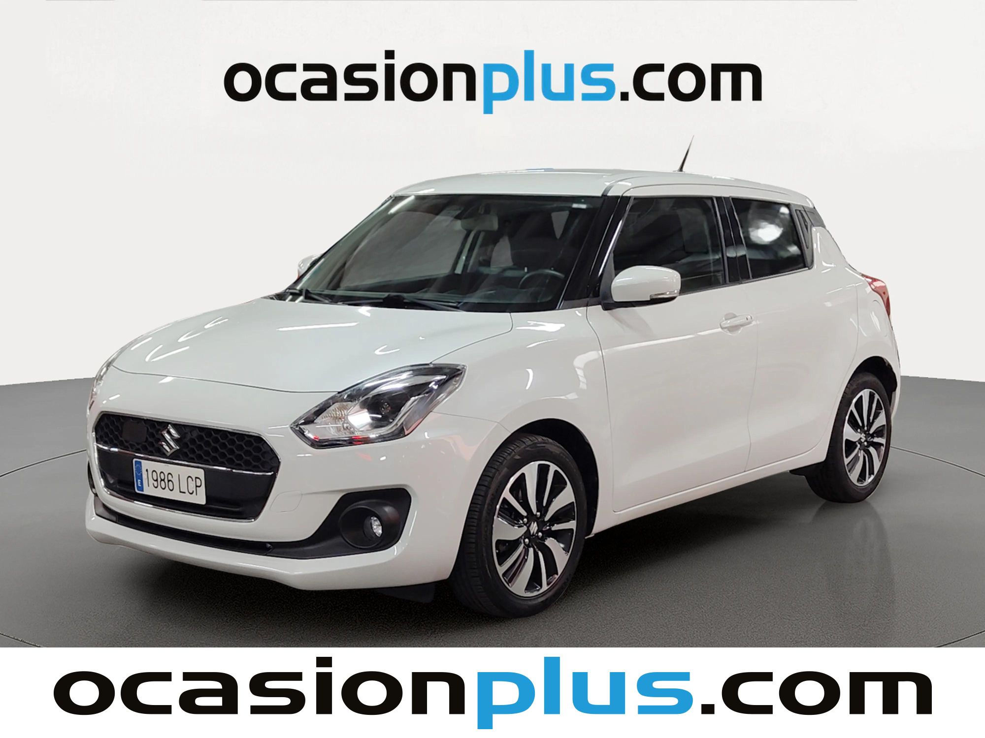 suzuki-swift-12-mild-hybrid-glx-90-cv-en-madrid-69695b9f7d8f4815fe5e56ada6a970b6