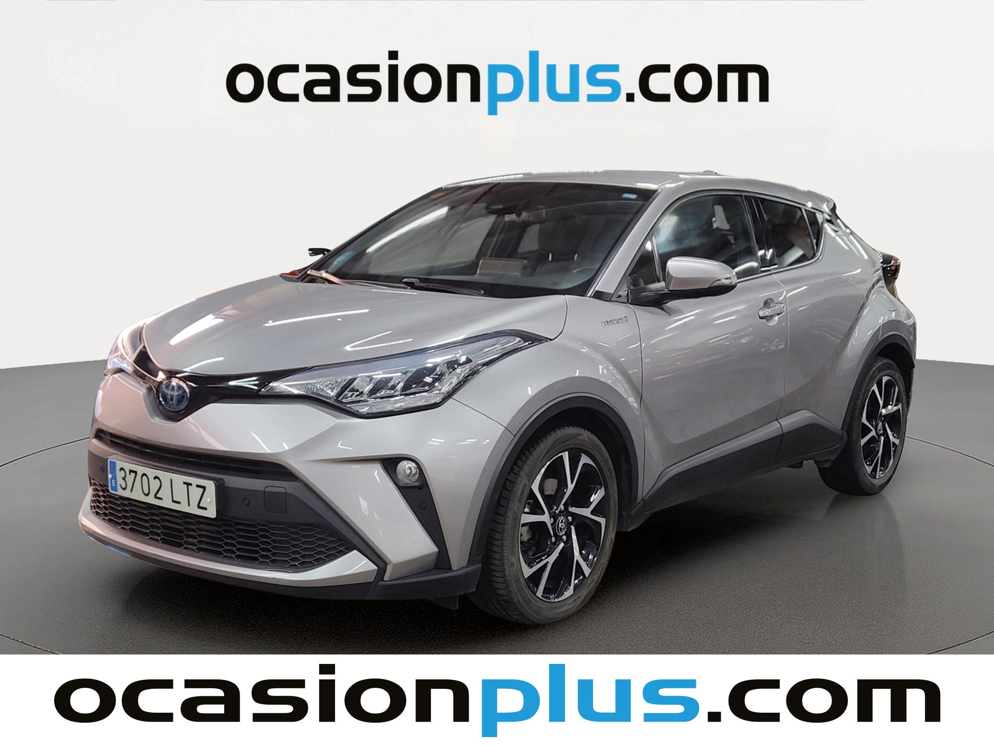 toyota-ch-r-toyota-c-hr-180h-advance-184-cv-en-madrid-94aa80e7a1bac73671dc7a55de15a22e