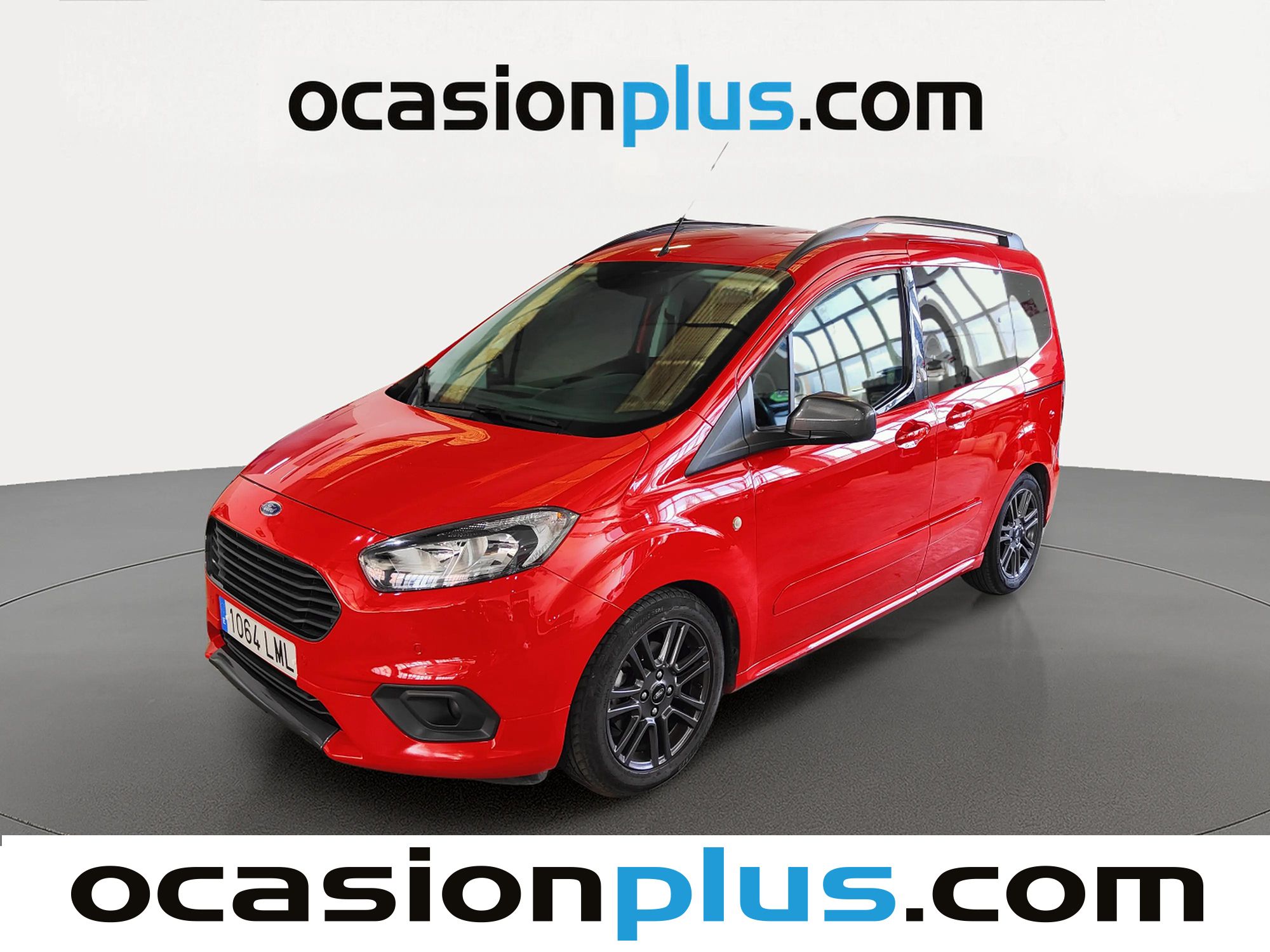 ford-tourneo-courier-electrico-ford-tourneo-courier-15-tdci-sport-100-cv-en-madrid-259612daf8dba2e49dda3f37abc8c603
