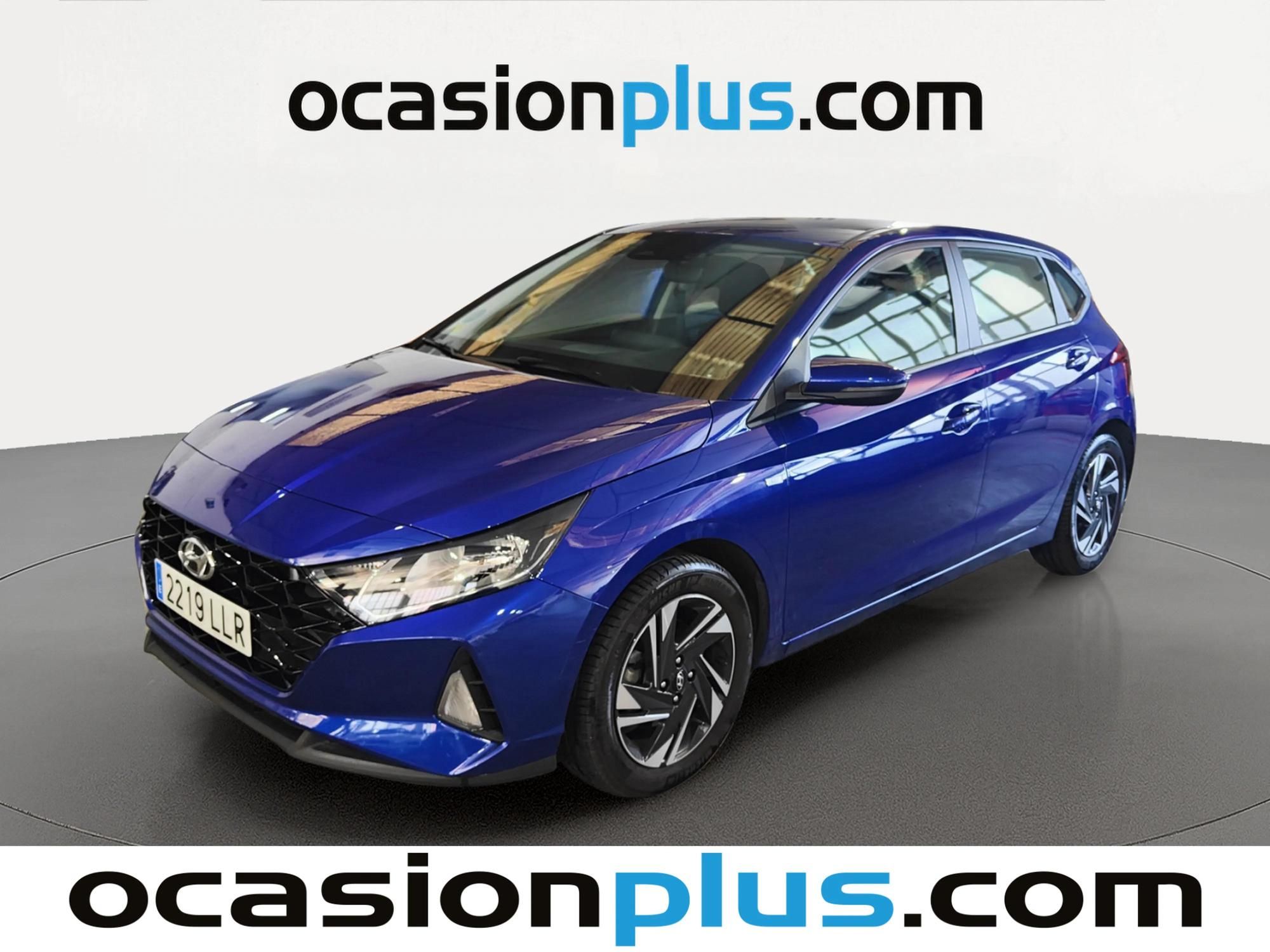 hyundai-i20-10-tgdi-48v-klass-100-cv-en-madrid-4ad07dd1316e05a7943390e767b607bd