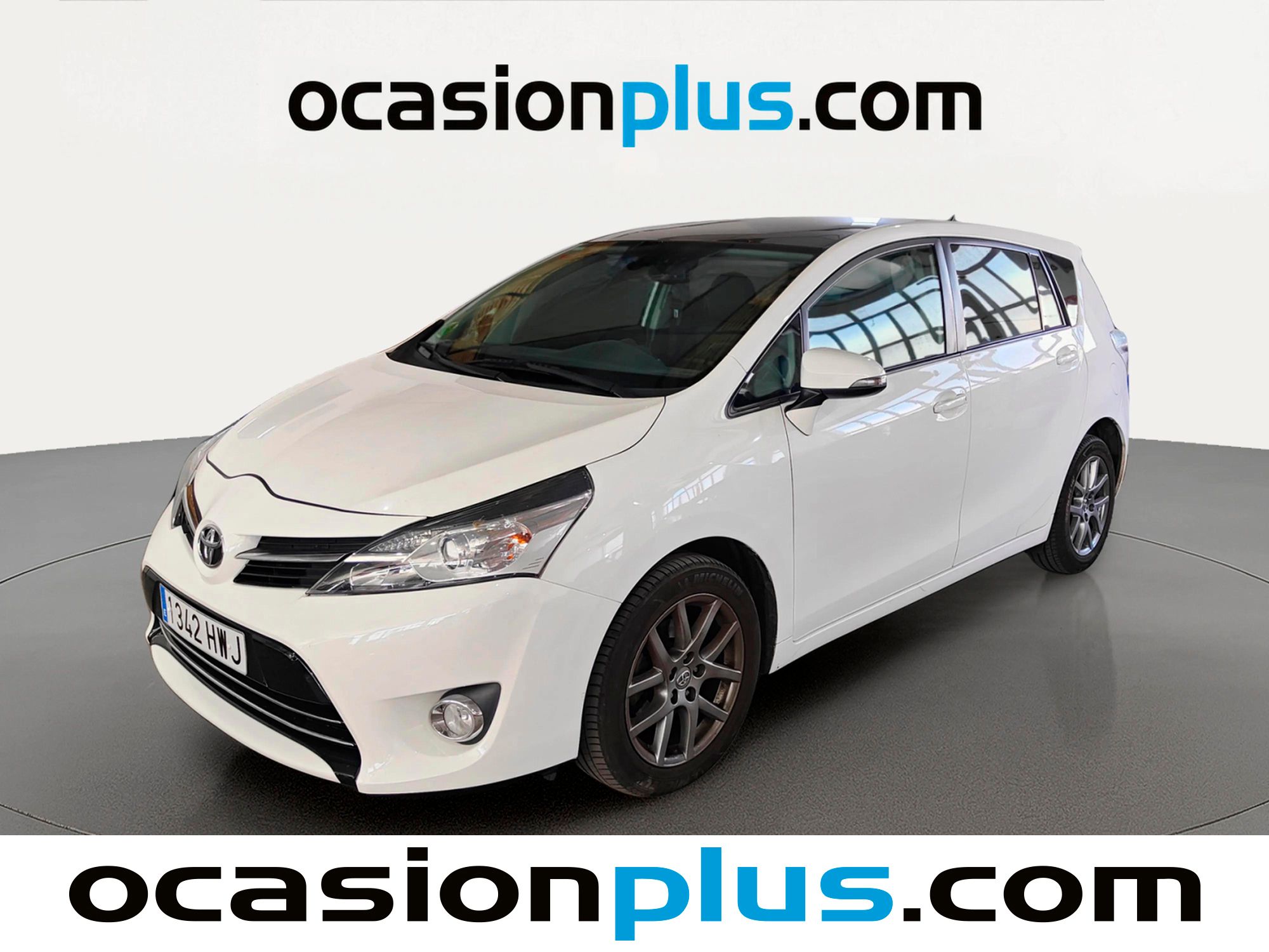 toyota-verso-130-advance-132-cv-en-madrid-d93ff9437da81c75376eee43c2a8cd71