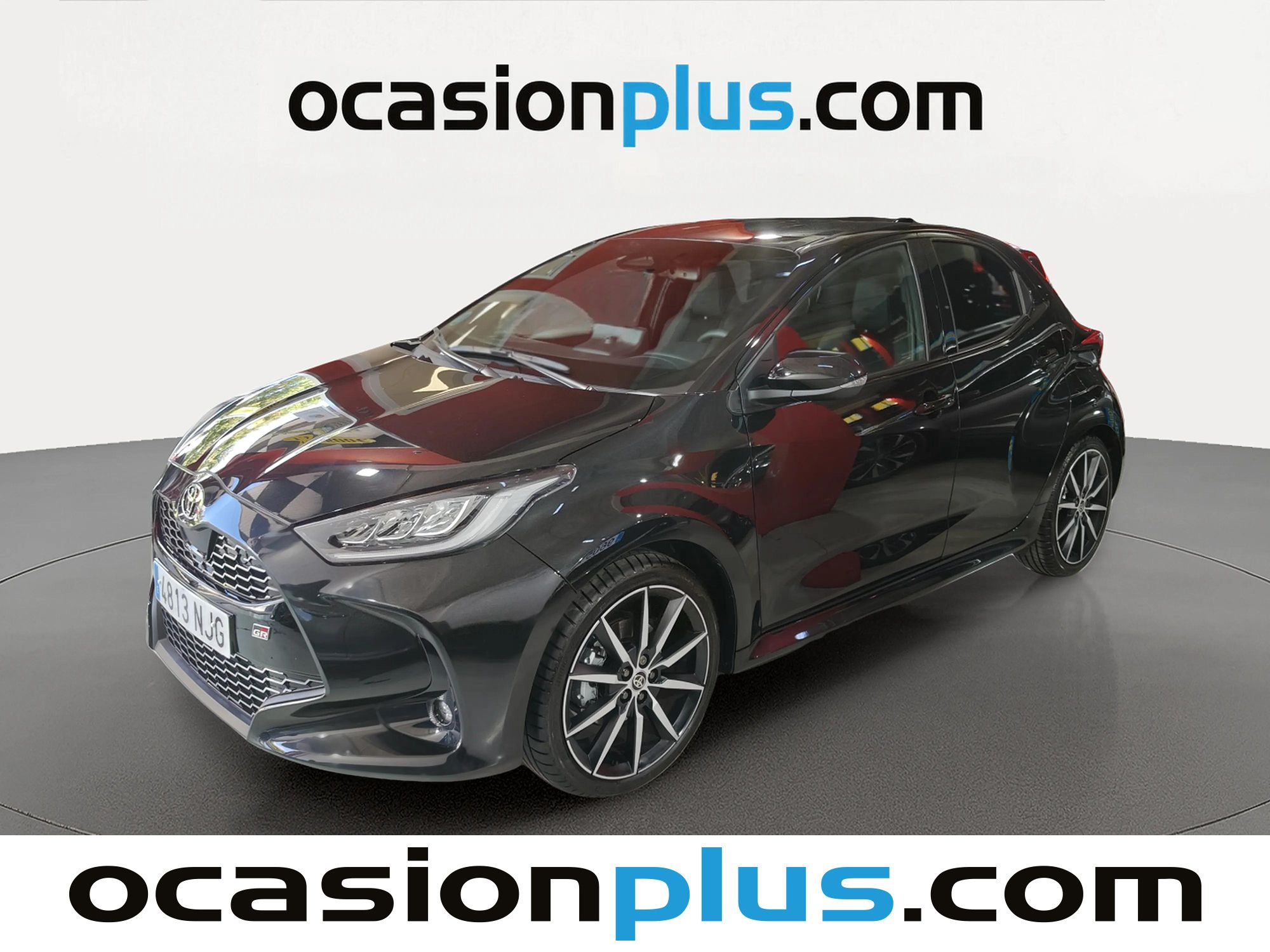 toyota-yaris-15-130h-gr-sport-130-cv-en-madrid-92cffc138154236141eaa6e548eaba20