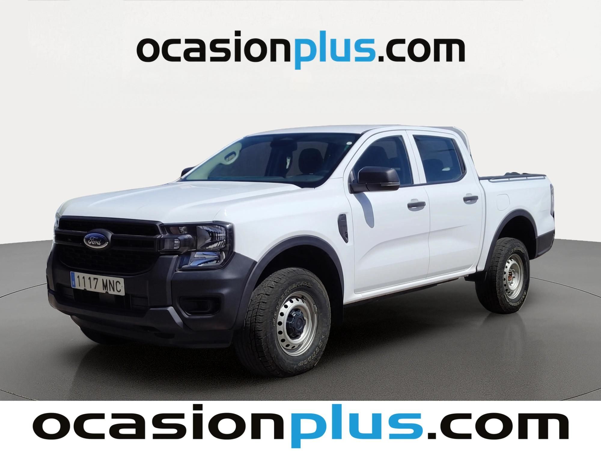 ford-ranger-20-ecoblue-doble-cabina-xl-4x4-170-cv-en-madrid-8ebcb37f7de2510f4f929c6c5ab61366