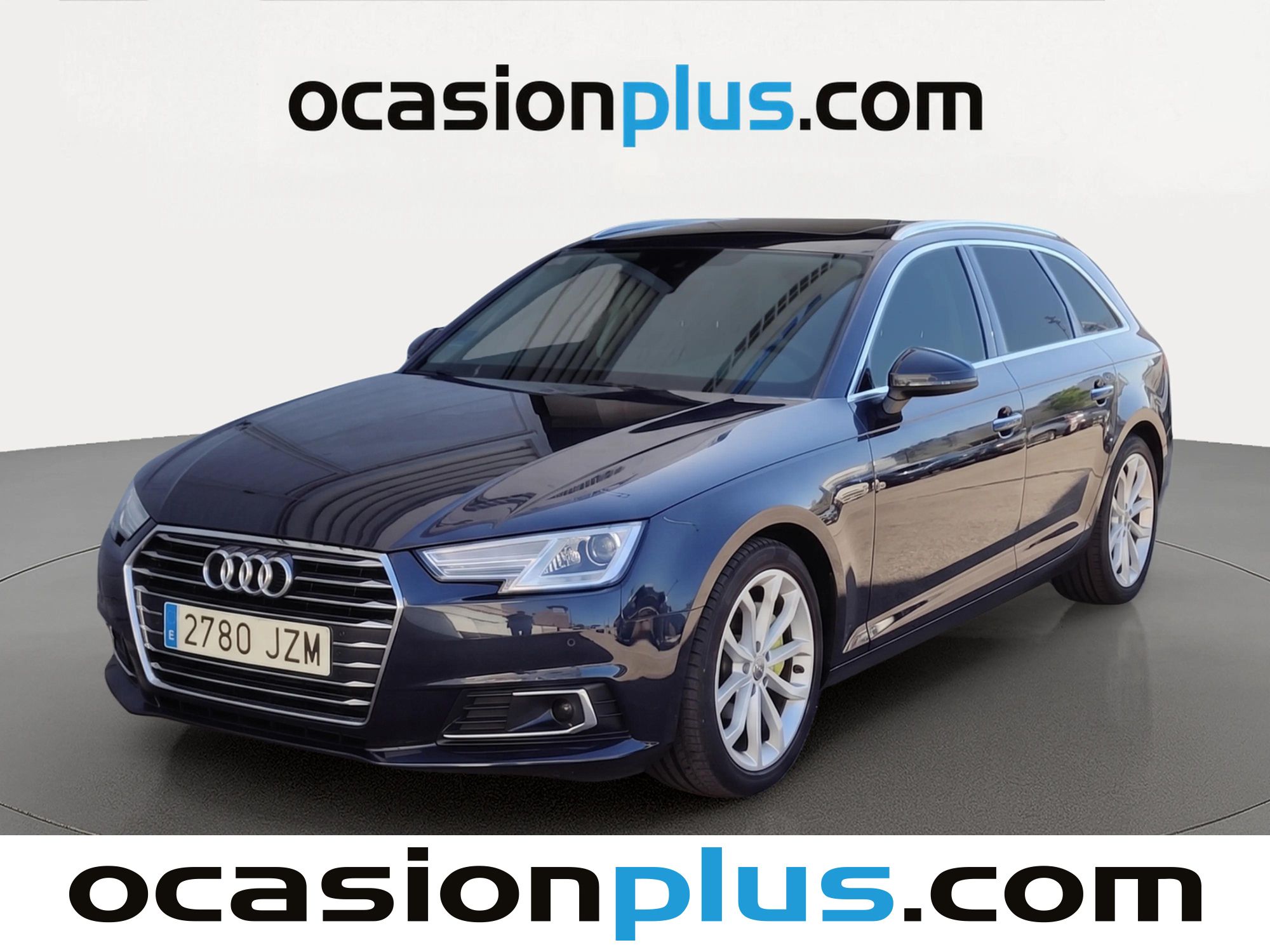 audi-a4-avant-design-20-tdi-190-cv-s-tronic-en-madrid-6c03287f3628c9155ad11374632def90