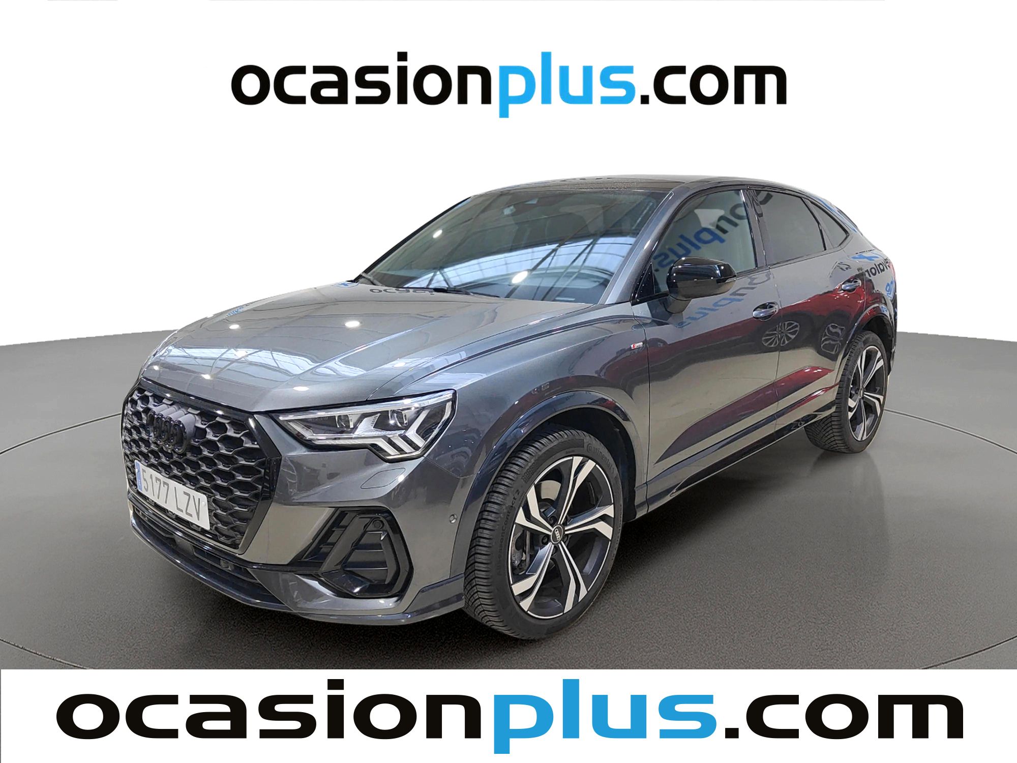 audi-q3-sportback-black-line-40-tdi-quattro-200-cv-s-tronic-s-line-en-madrid-8e18030d1261a55a39c1df27df5ba8b3