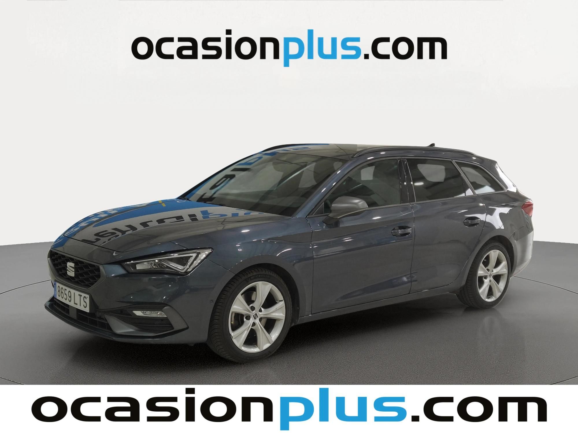 seat-leon-st-15-etsi-s-and-s-fr-go-l-dsg-150-cv-en-madrid-3b28aab1b5306098aac5b81cf28d6591