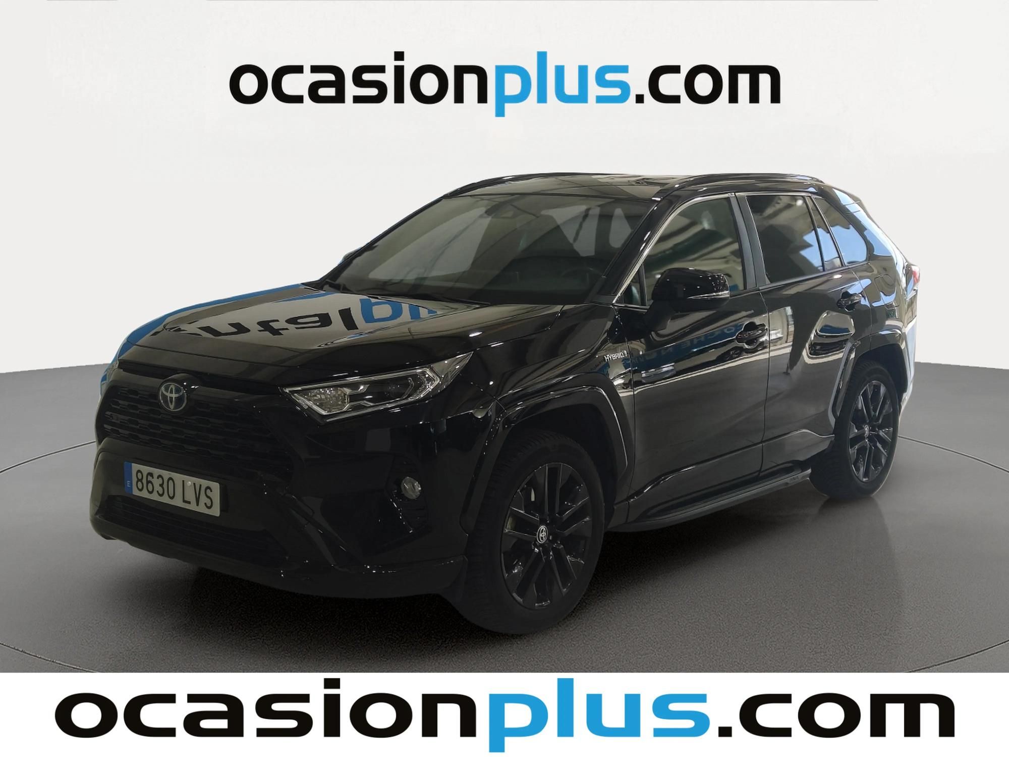 toyota-rav4-toyota-rav4-25l-hybrid-black-edition-4wd-222-cv-en-madrid-fd1cc1c6621f621183ee9fec3045fd9c