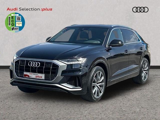 audi-q8-50-tdi-210kw-286cv-quattro-tiptronic-en-alicante-38e443732b94e1abea94cf1e97680914