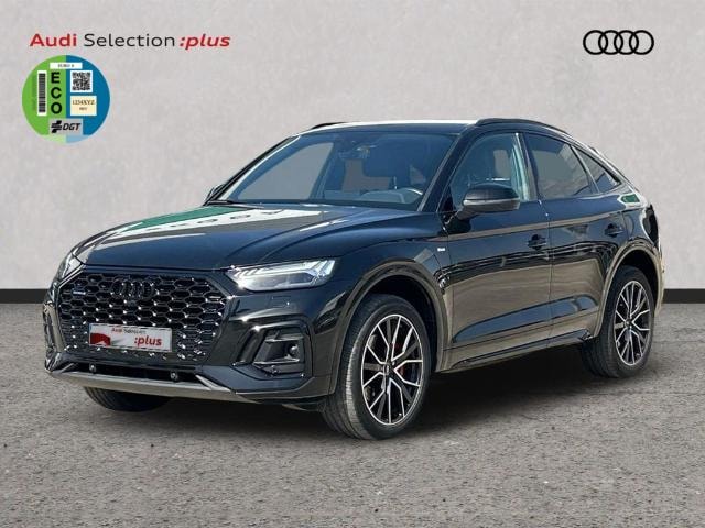 audi-q5-sportback-black-line-40-tdi-150kw-quattro-ultra-en-alicante-0ea771c570355c19cff610d3a47c48d2
