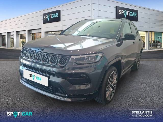 jeep-compass-ehybrid-15-mhev-130hp-altitude-dct-en-zaragoza-9fcc30d12ef41a691c70df65ac733f86