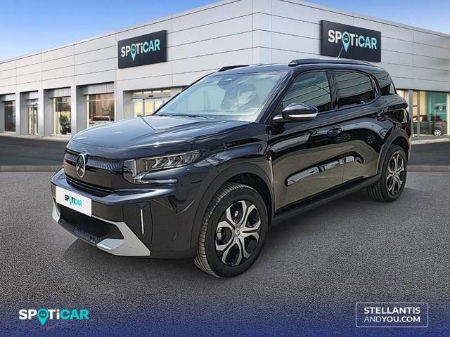 citroen-c3-aircross-hybrid-145-e-dcs6-plus-en-valencia-431d63c309b4f1a90e1b4cdbfacae678