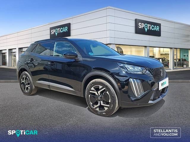 peugeot-2008-allure-puretech-100-sands-6-vel-man-en-valencia-49c12616a3e8ffcccaded35d9c5346e5