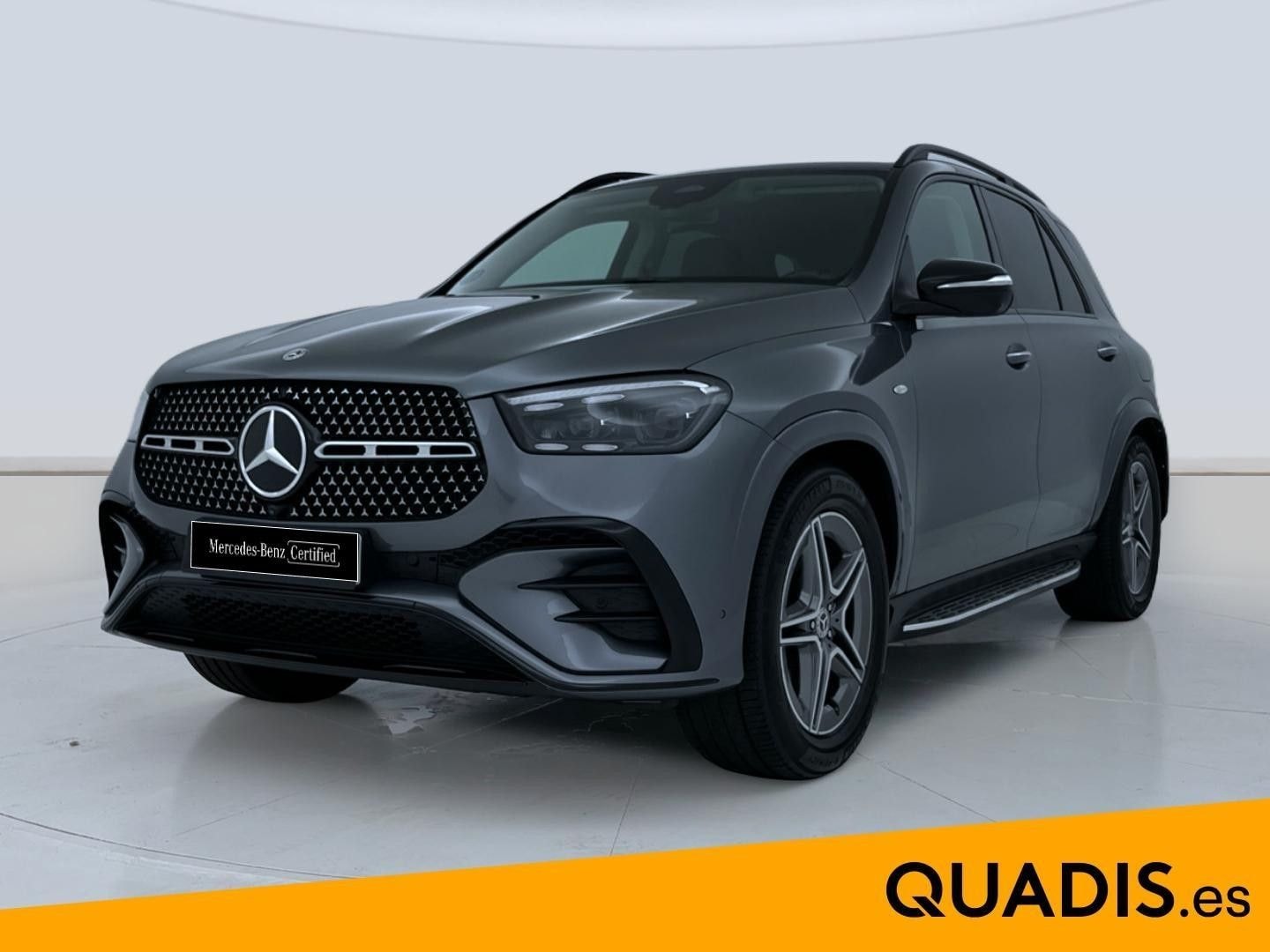 gle-350-de-4matic-en-barcelona-4a817ca433afdcecd1eefb60b431ec00