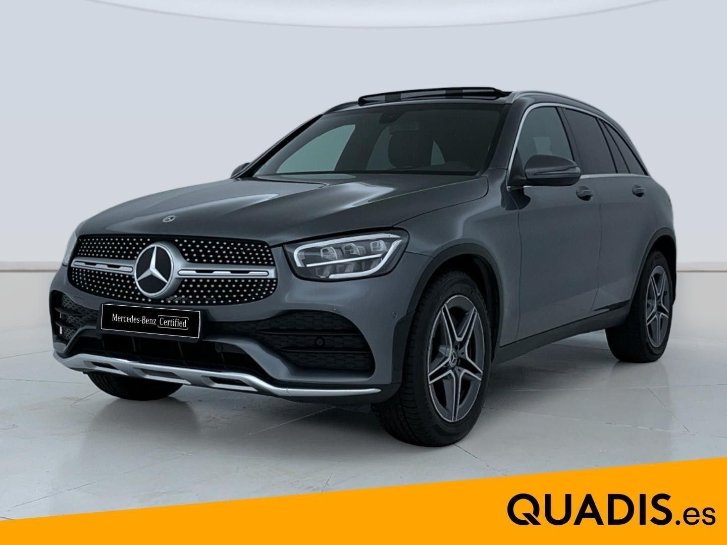glc-220-d-4matic-en-barcelona-9e7405228e3506b2c92f77feef1a1c11