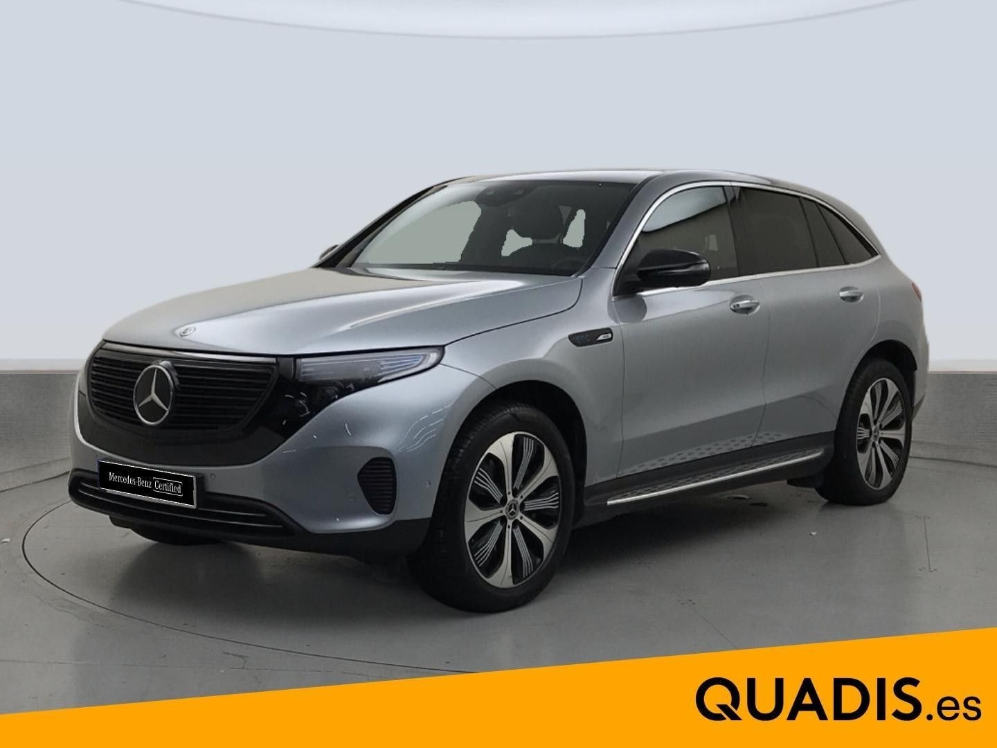 eqc-400-4matic-en-barcelona-60d89e83a4ac71b7381eb951742aff27
