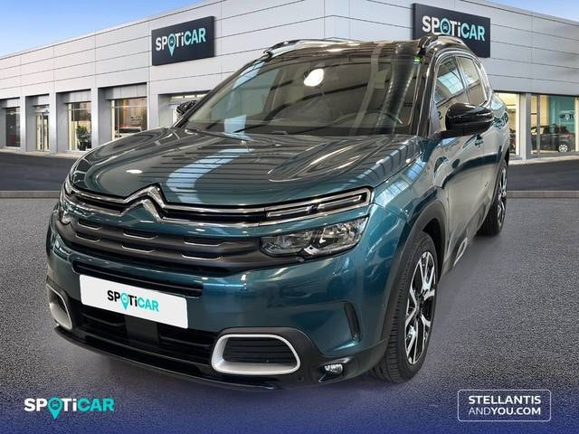 citroen-c5-aircross-bluehdi-96kw-130cv-sands-feel-en-sevilla-84990460e9fe5ebc0b05aa93310c0051