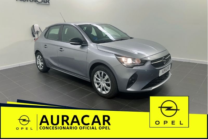 opel-corsa-e-50kwh-edition-e-en-guadalajara-e703a8c20b56a7c81b85f2540958344e